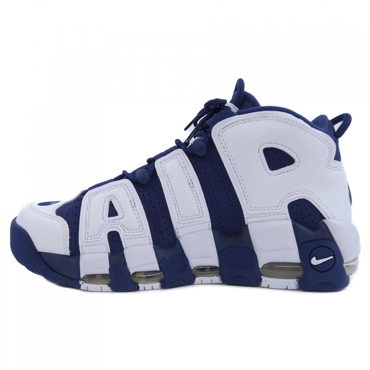 Other Other Nike Sneakers Plastic / Synthetic Shoes FQ8182-100 DUTY FREE for USA Size ONE SIZE - 2 Thumbnail