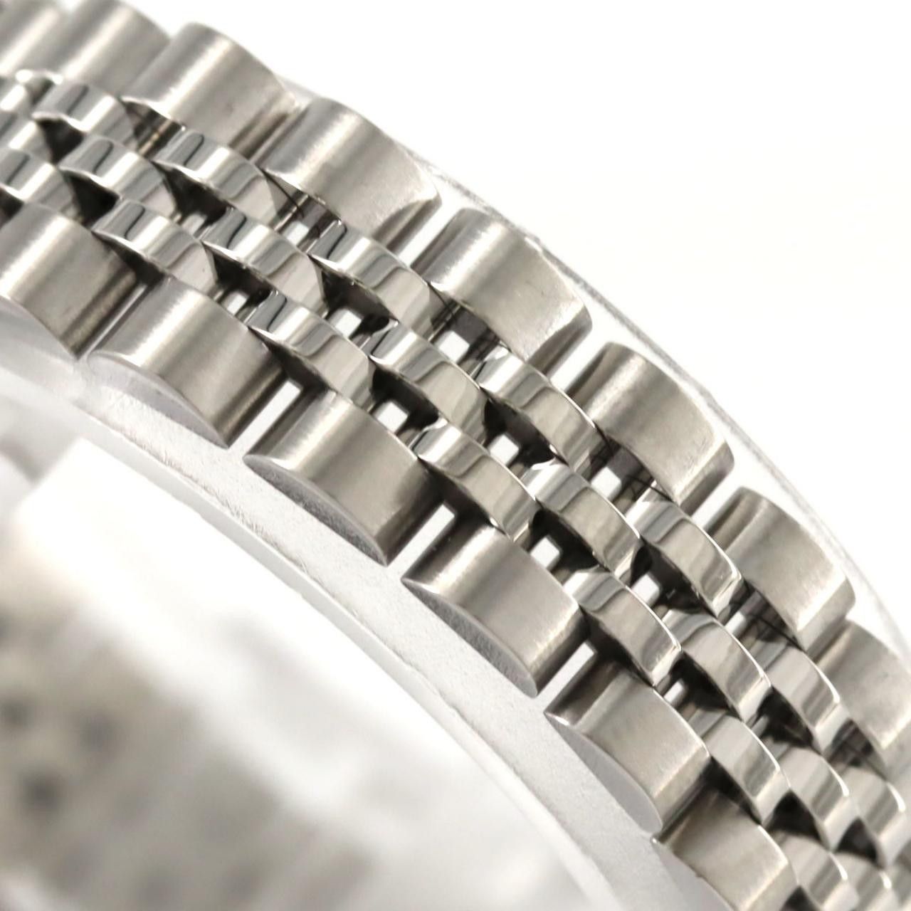 Rolex Rolex Rolex Datejust Stainless Steel White Gold Automatic Metal Automatic 79174 DUTY FREE for USA Size ONE SIZE - 4 Thumbnail