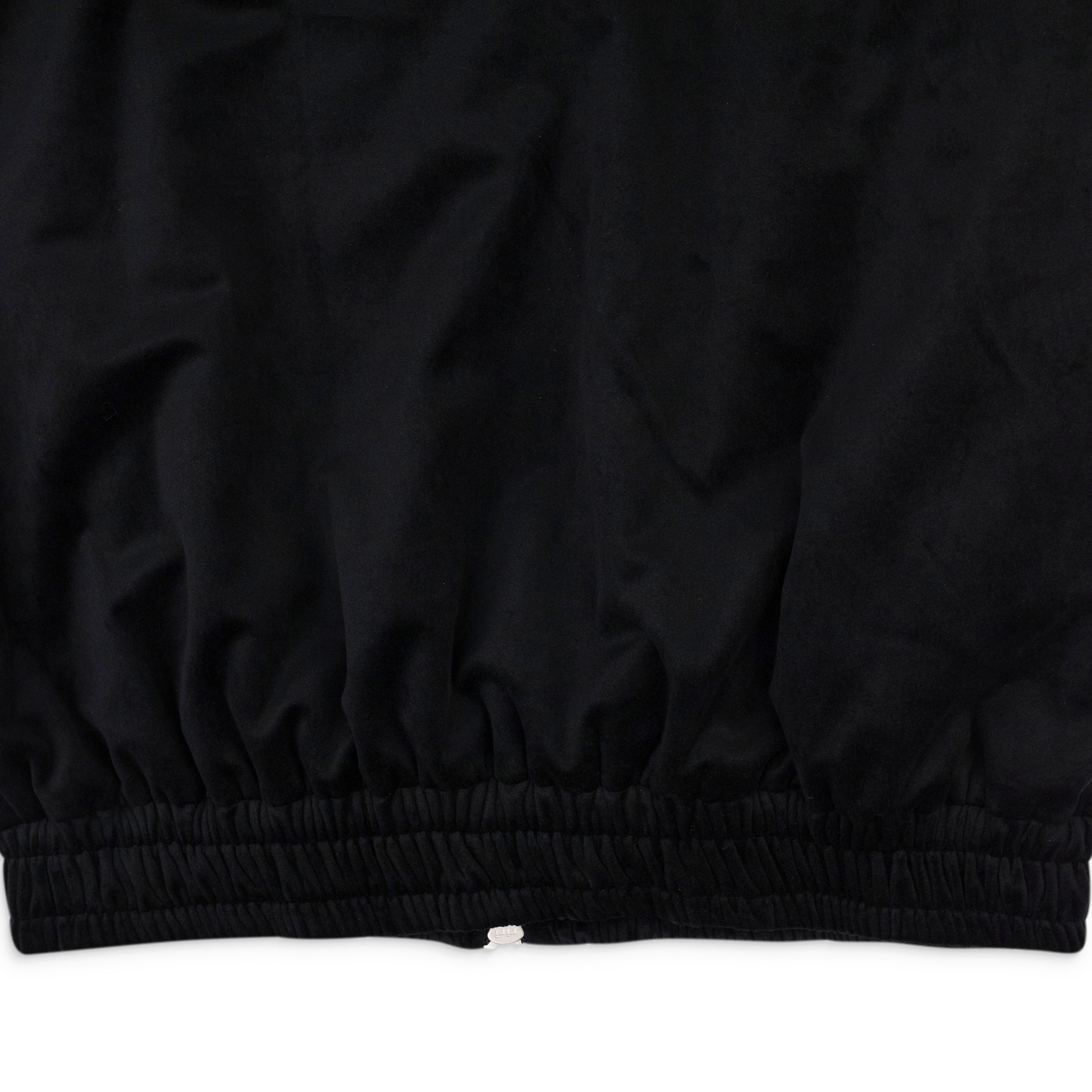 Rhude Sky Lounge Jacket SIZE XXL Size US XXL / EU 58 / 5 - 4 Thumbnail