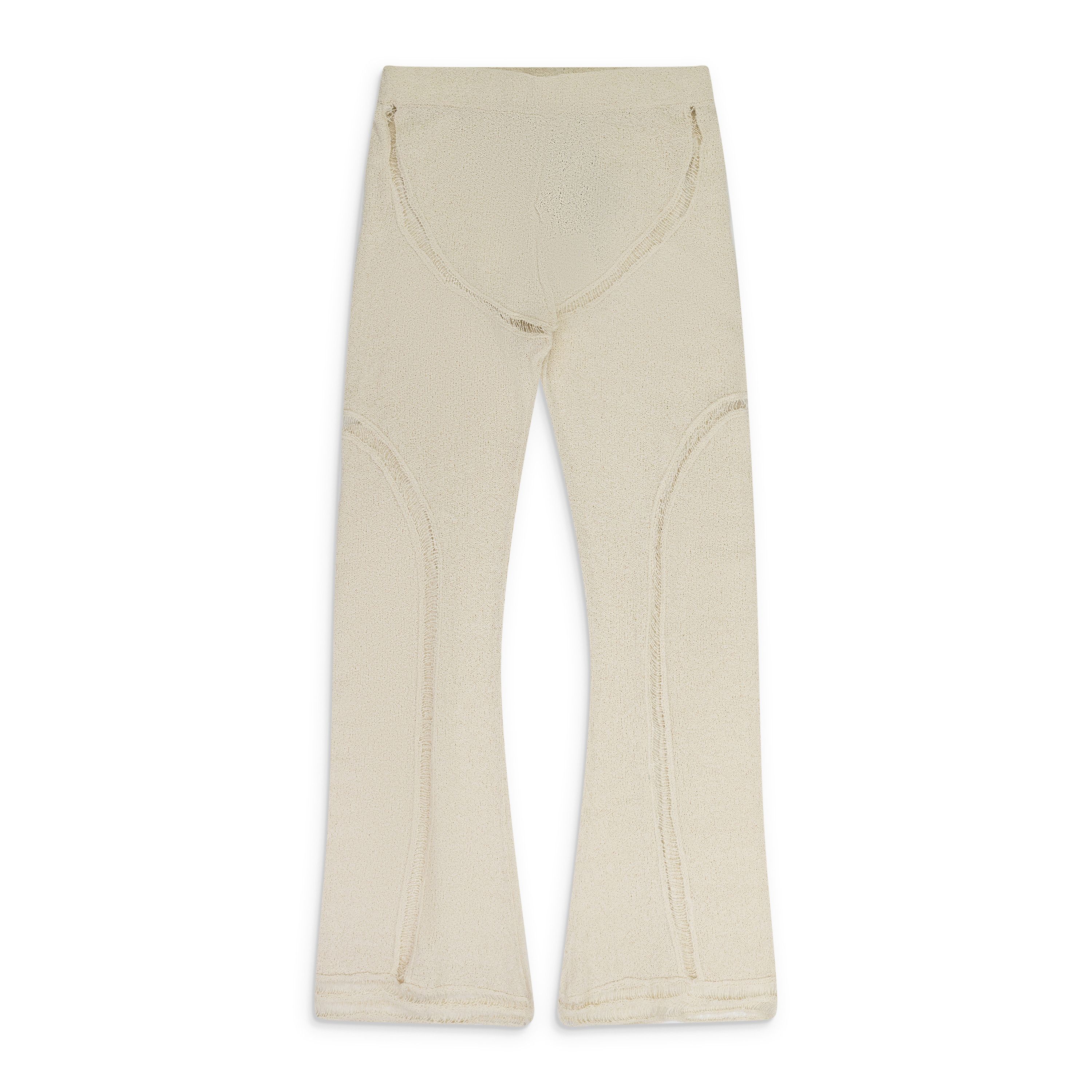 Rhude Knit Pants SIZE XS Size 25" / US 0 / IT 36 - 2 Thumbnail