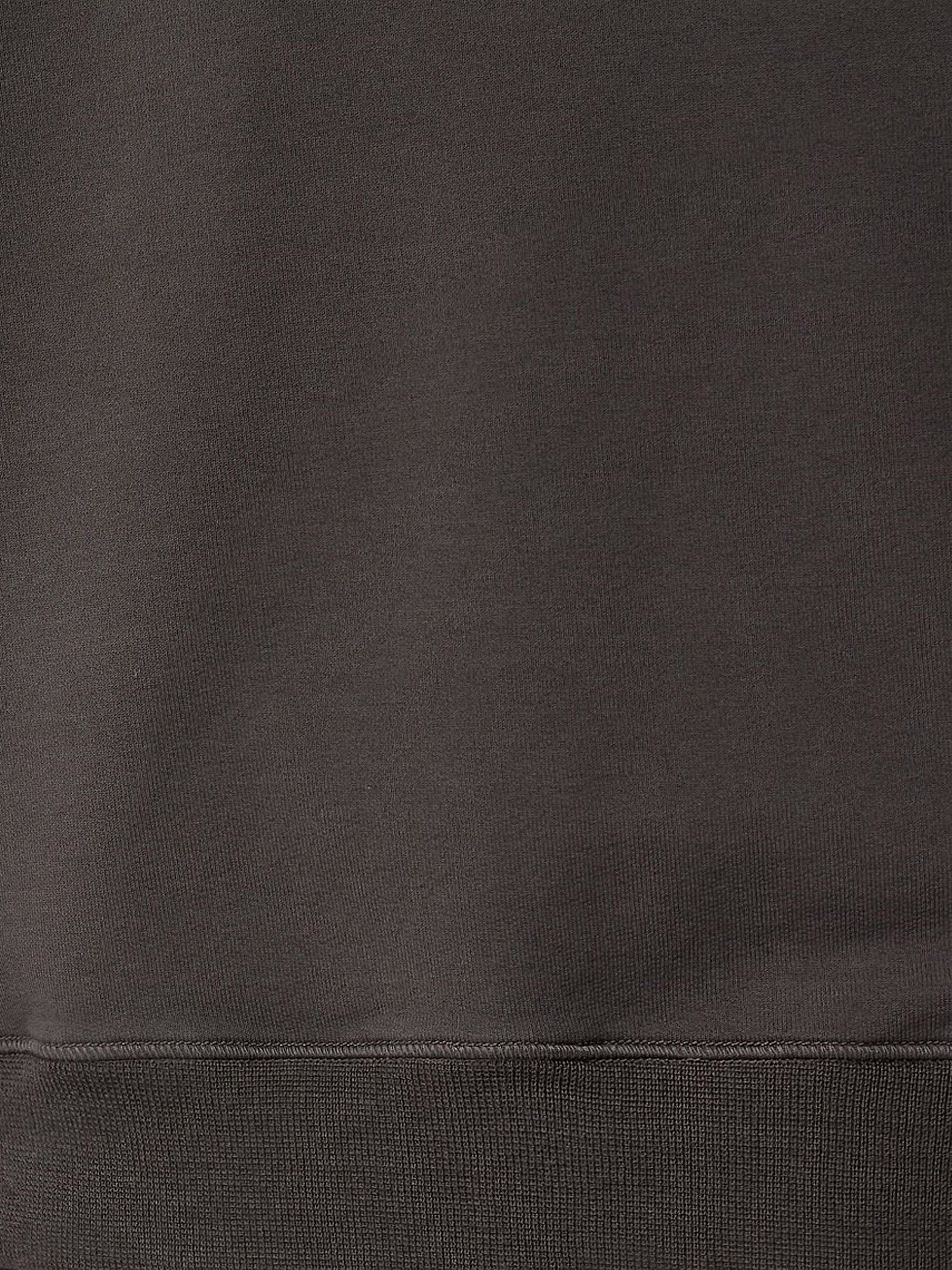 Stone Island Stone Island Organic cotton sweatshirt Tag Size M Men - USA Tariffs Included Size US M / EU 48-50 / 2 - 3 Thumbnail