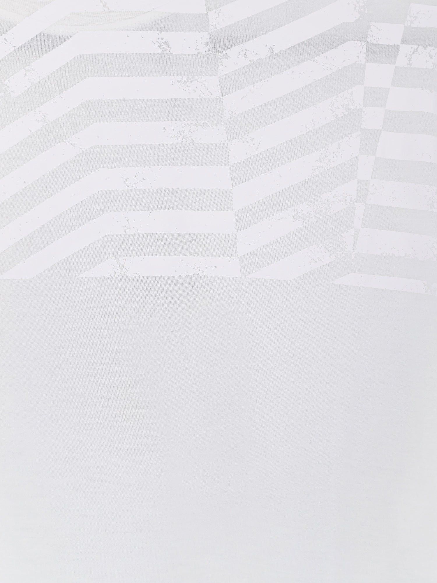 Golden Goose Golden Goose Deluxe Brand Lyocell T-shirt Tag Size M Men - USA Tariffs Included Size US M / EU 48-50 / 2 - 3 Thumbnail