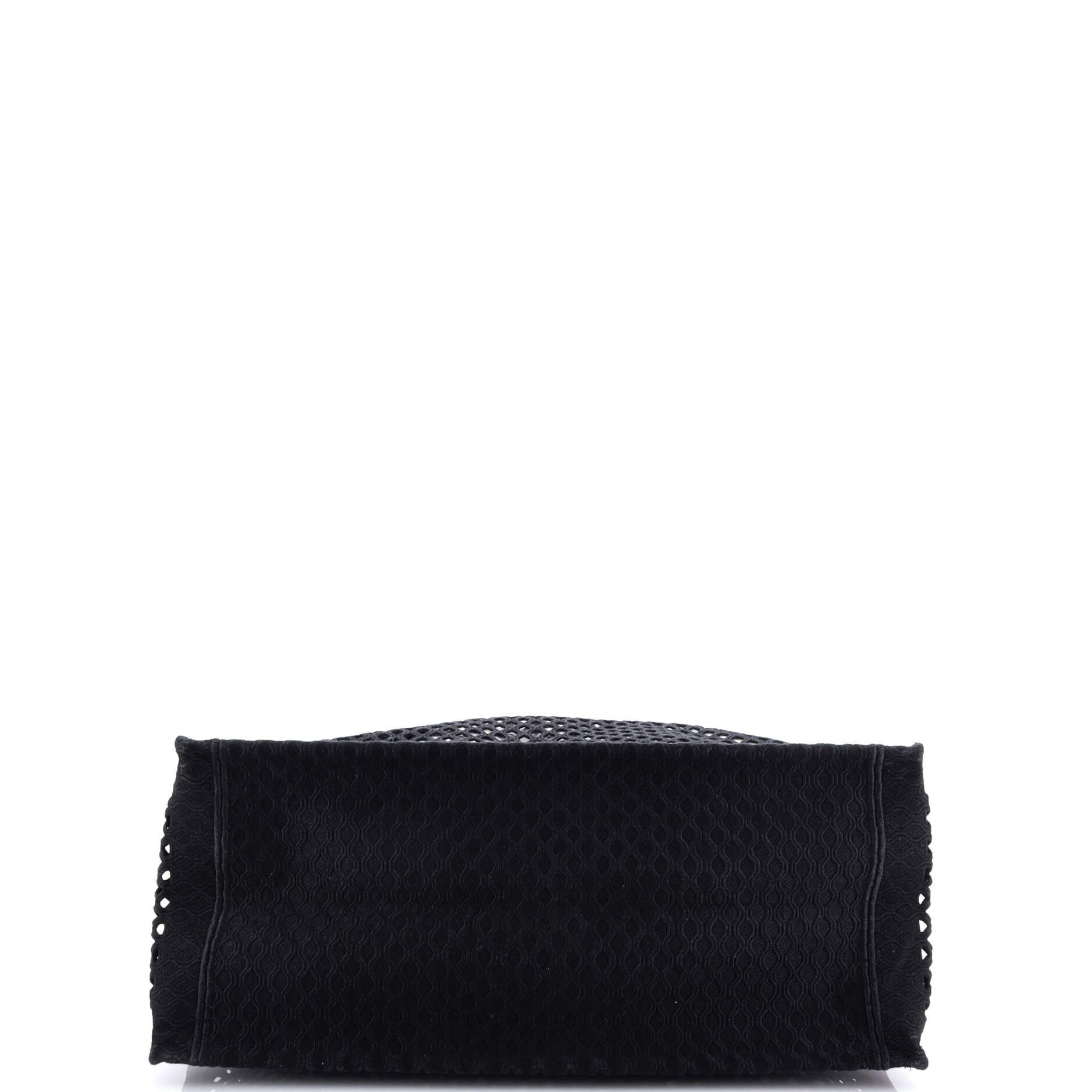 Dior Book Tote Size ONE SIZE - 4 Thumbnail