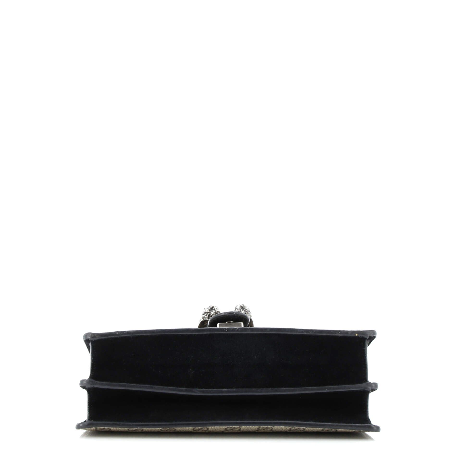 Gucci Dionysus Bag Size ONE SIZE - 4 Thumbnail