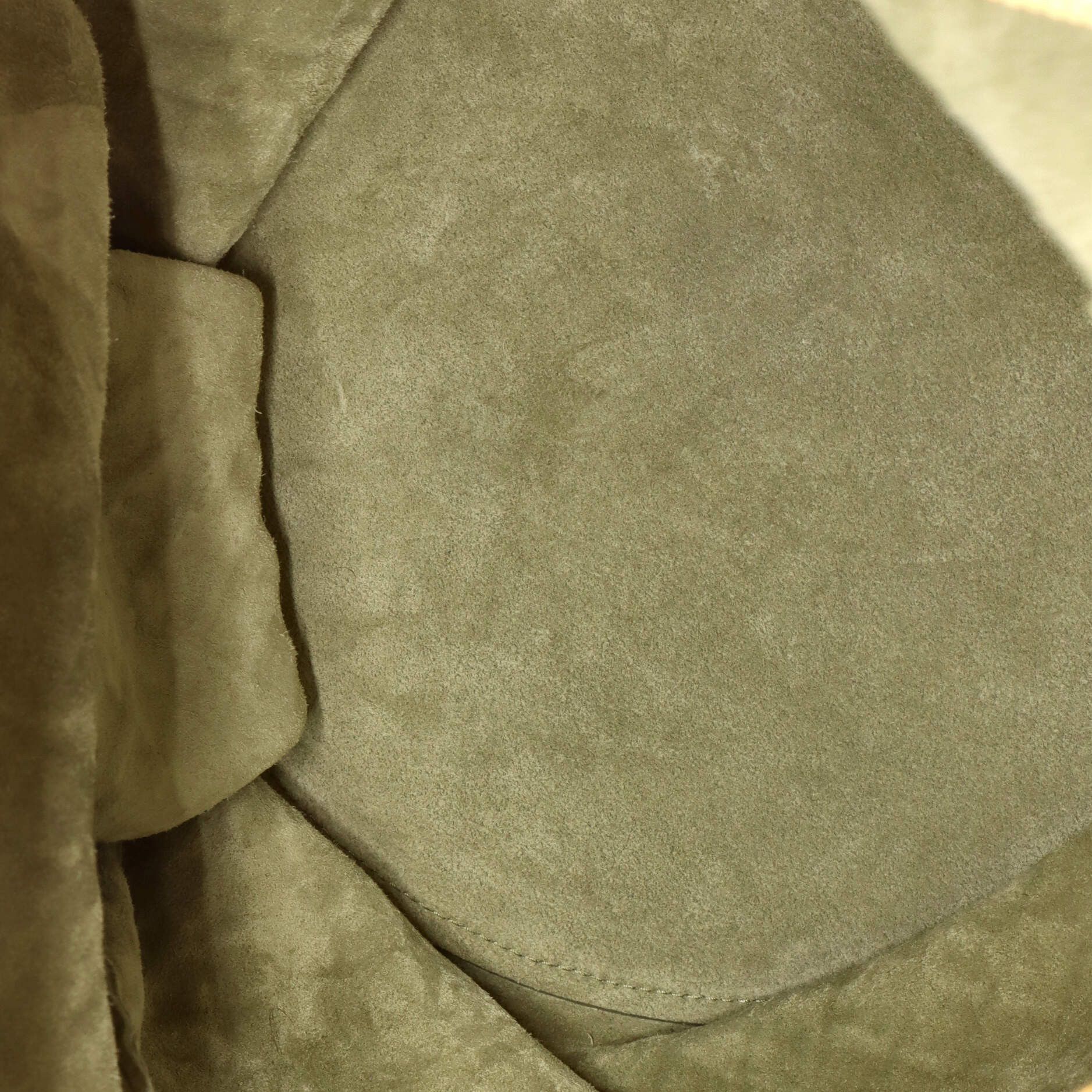 Bottega Veneta Hop Bag Size ONE SIZE - 5 Thumbnail