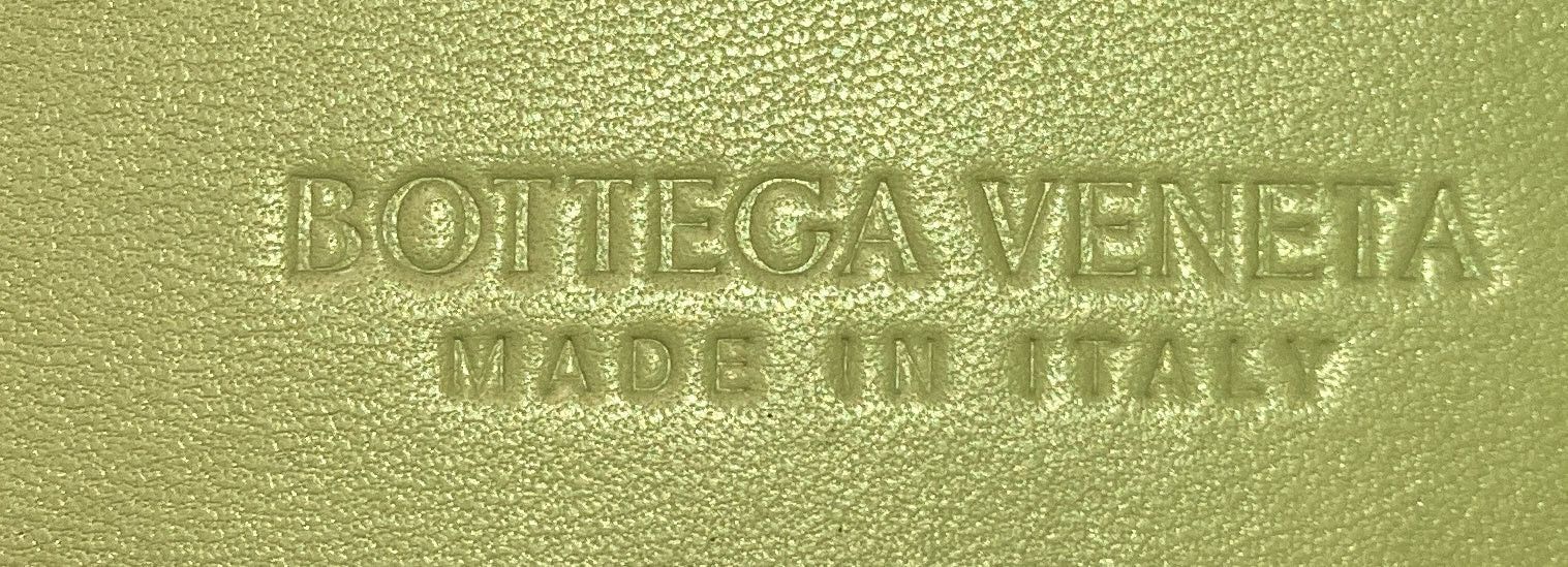 Bottega Veneta Hop Bag Size ONE SIZE - 6 Thumbnail