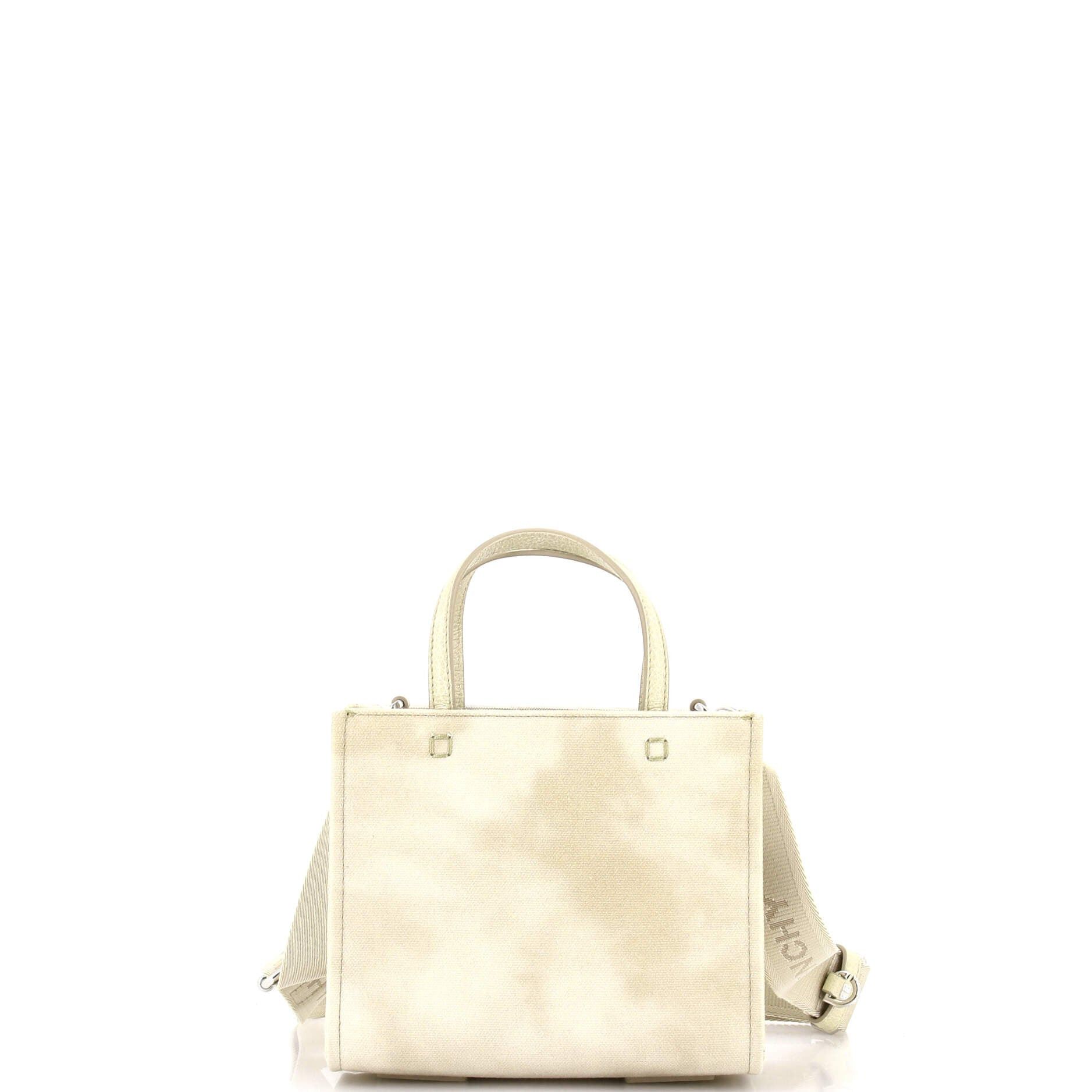 Givenchy G-Tote Size ONE SIZE - 3 Thumbnail