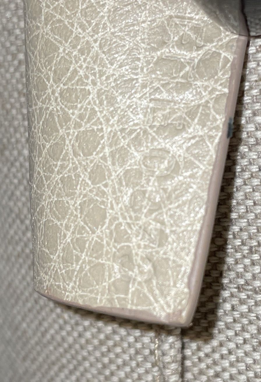 Givenchy G-Tote Size ONE SIZE - 6 Thumbnail