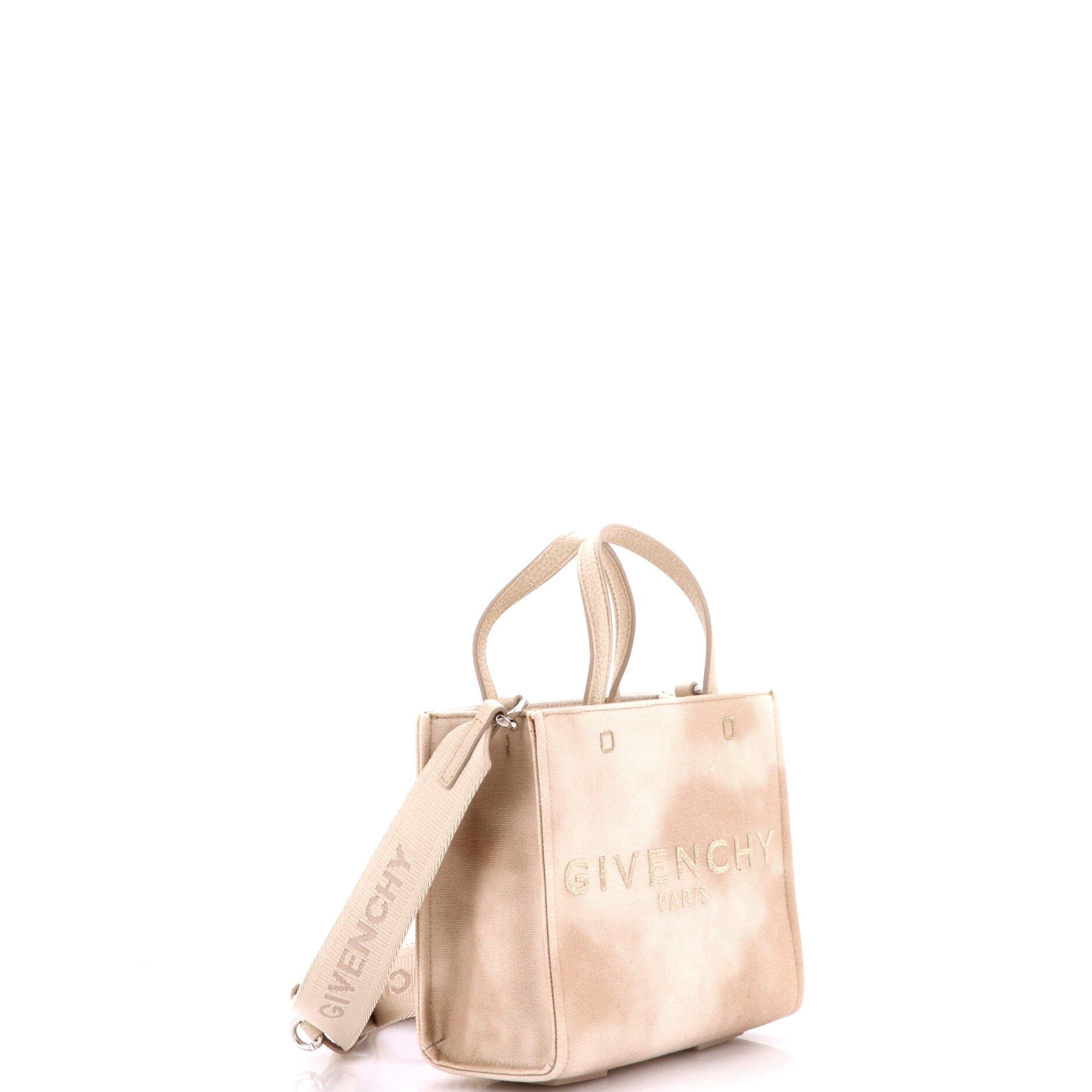 Givenchy G-Tote Size ONE SIZE - 2 Thumbnail