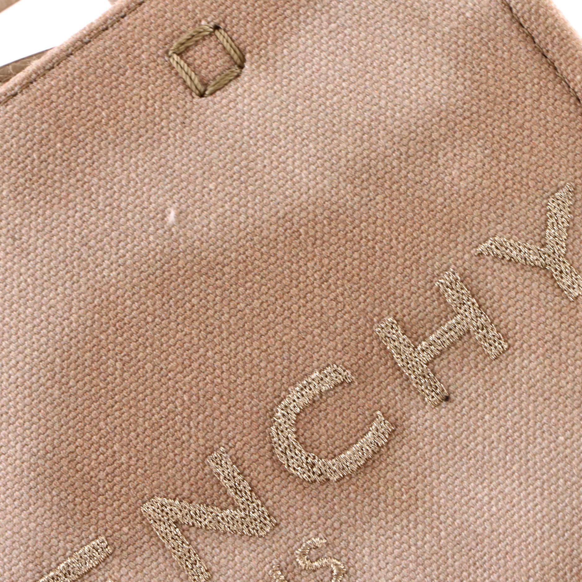Givenchy G-Tote Size ONE SIZE - 6 Thumbnail