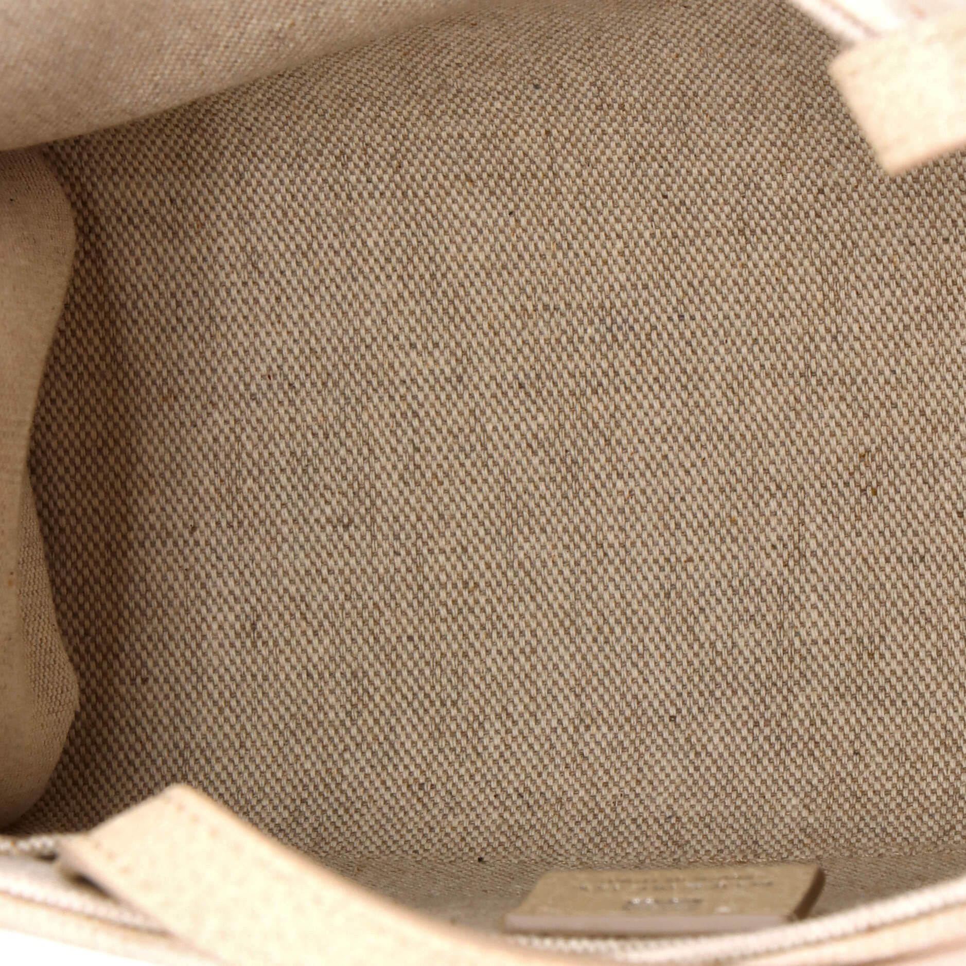 Givenchy G-Tote Size ONE SIZE - 5 Thumbnail