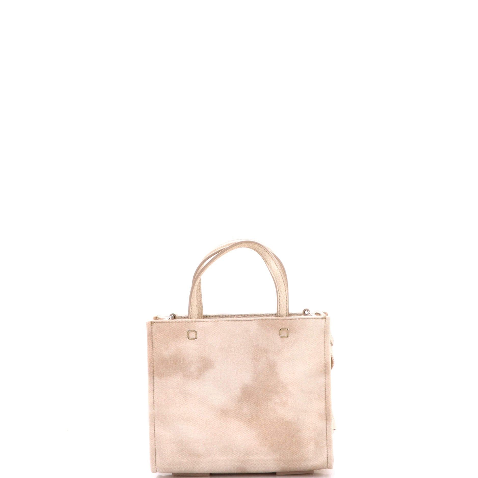 Givenchy G-Tote Size ONE SIZE - 3 Thumbnail