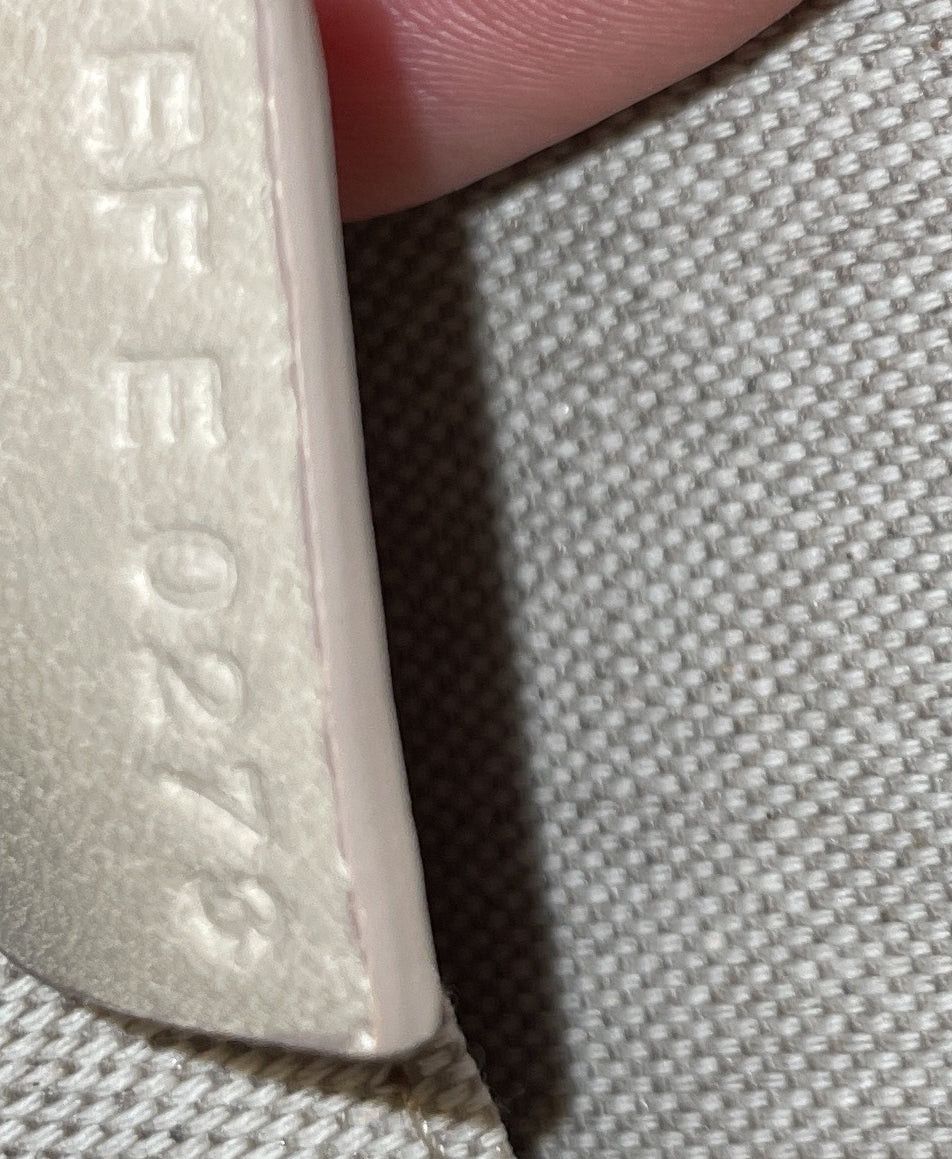 Givenchy G-Tote Size ONE SIZE - 7 Thumbnail