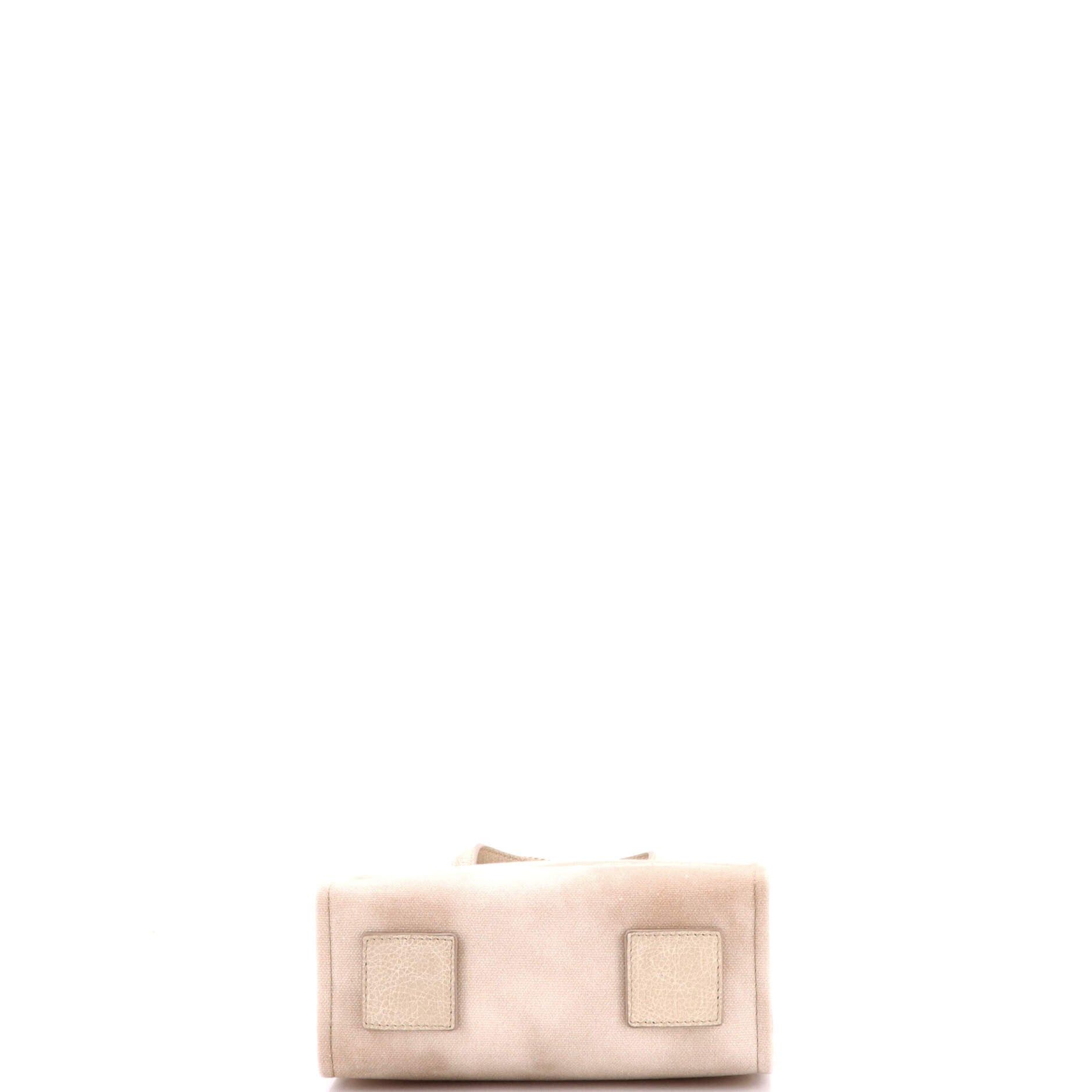 Givenchy G-Tote Size ONE SIZE - 4 Thumbnail
