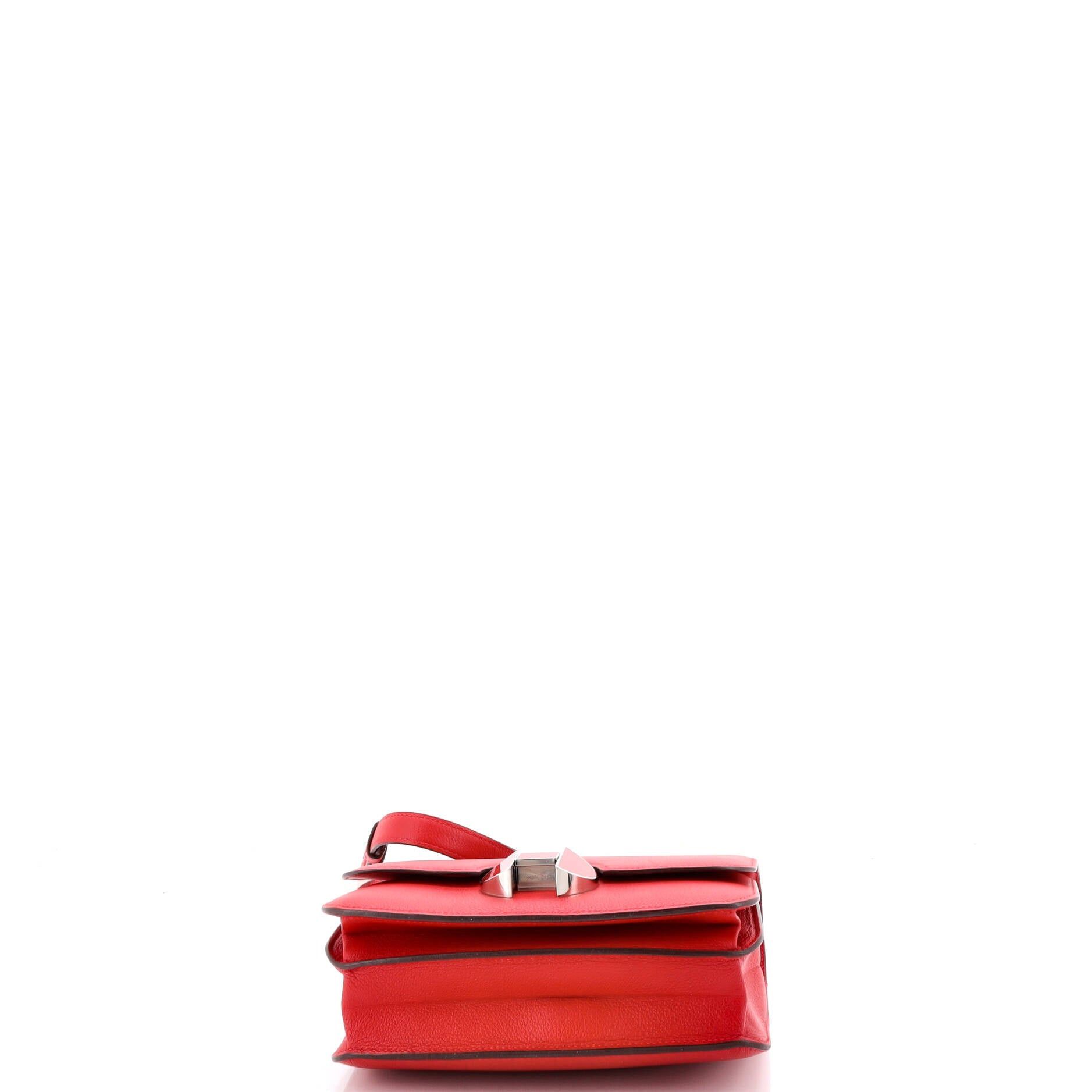 Hermes 2002 Shoulder Bag Size ONE SIZE - 4 Thumbnail
