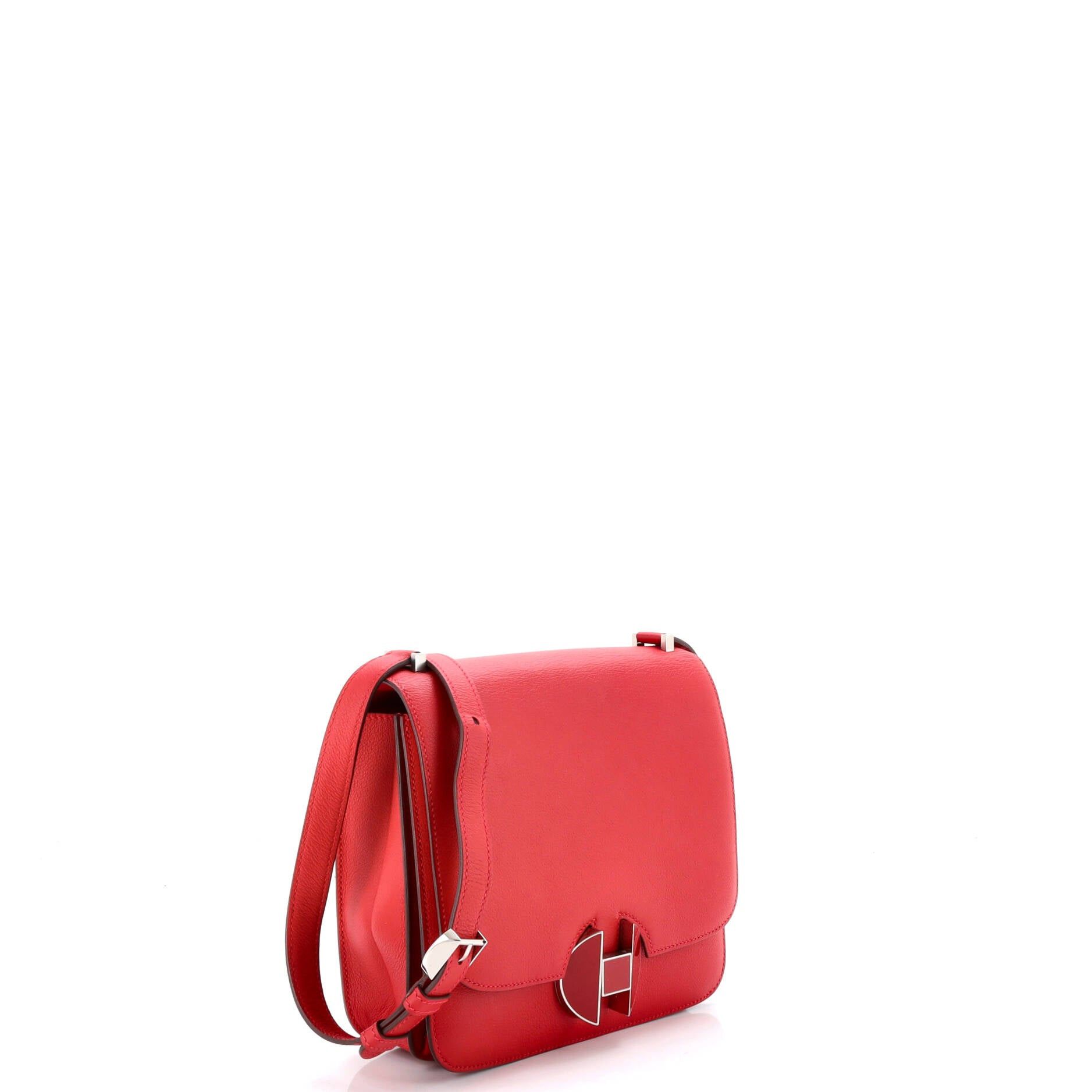 Hermes 2002 Shoulder Bag Size ONE SIZE - 2 Thumbnail