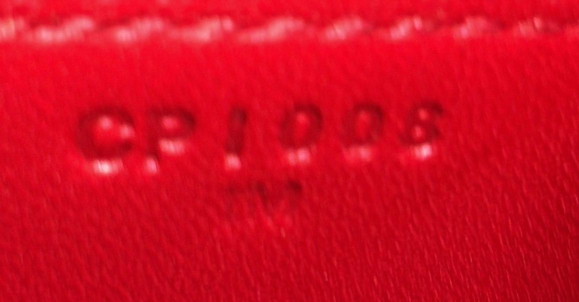 Hermes 2002 Shoulder Bag Size ONE SIZE - 8 Thumbnail