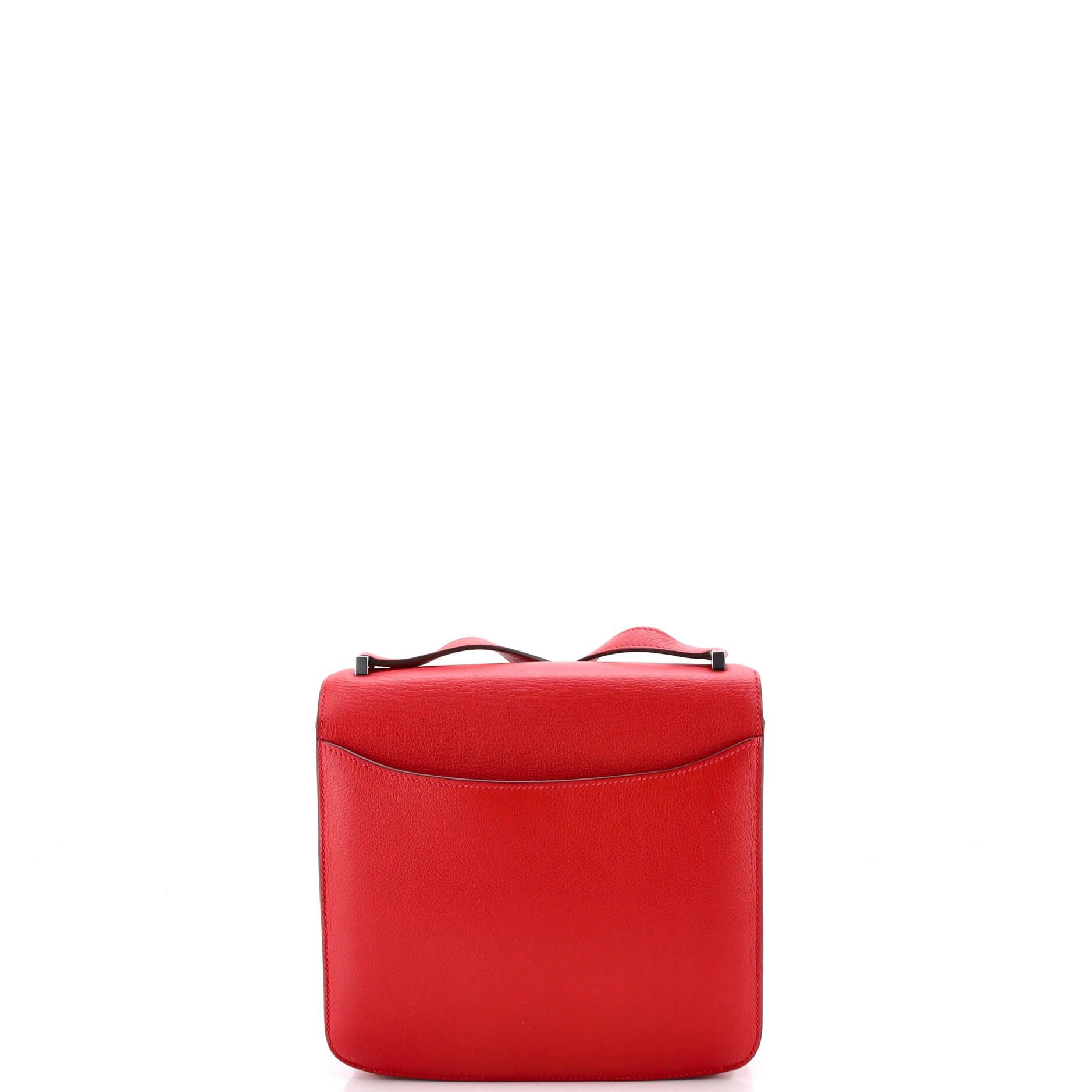Hermes 2002 Shoulder Bag Size ONE SIZE - 3 Thumbnail