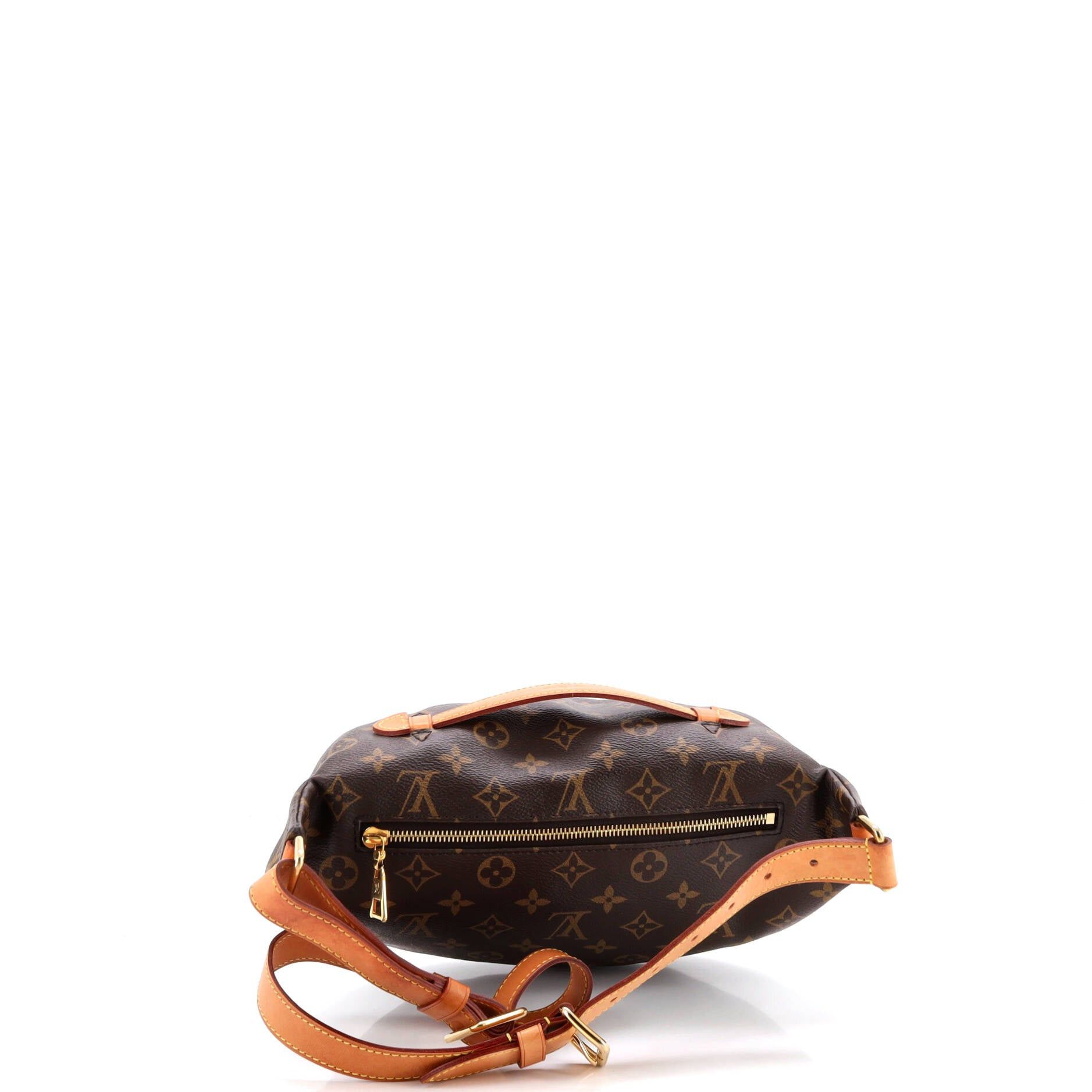 Louis Vuitton Bum Bag Size ONE SIZE - 3 Thumbnail