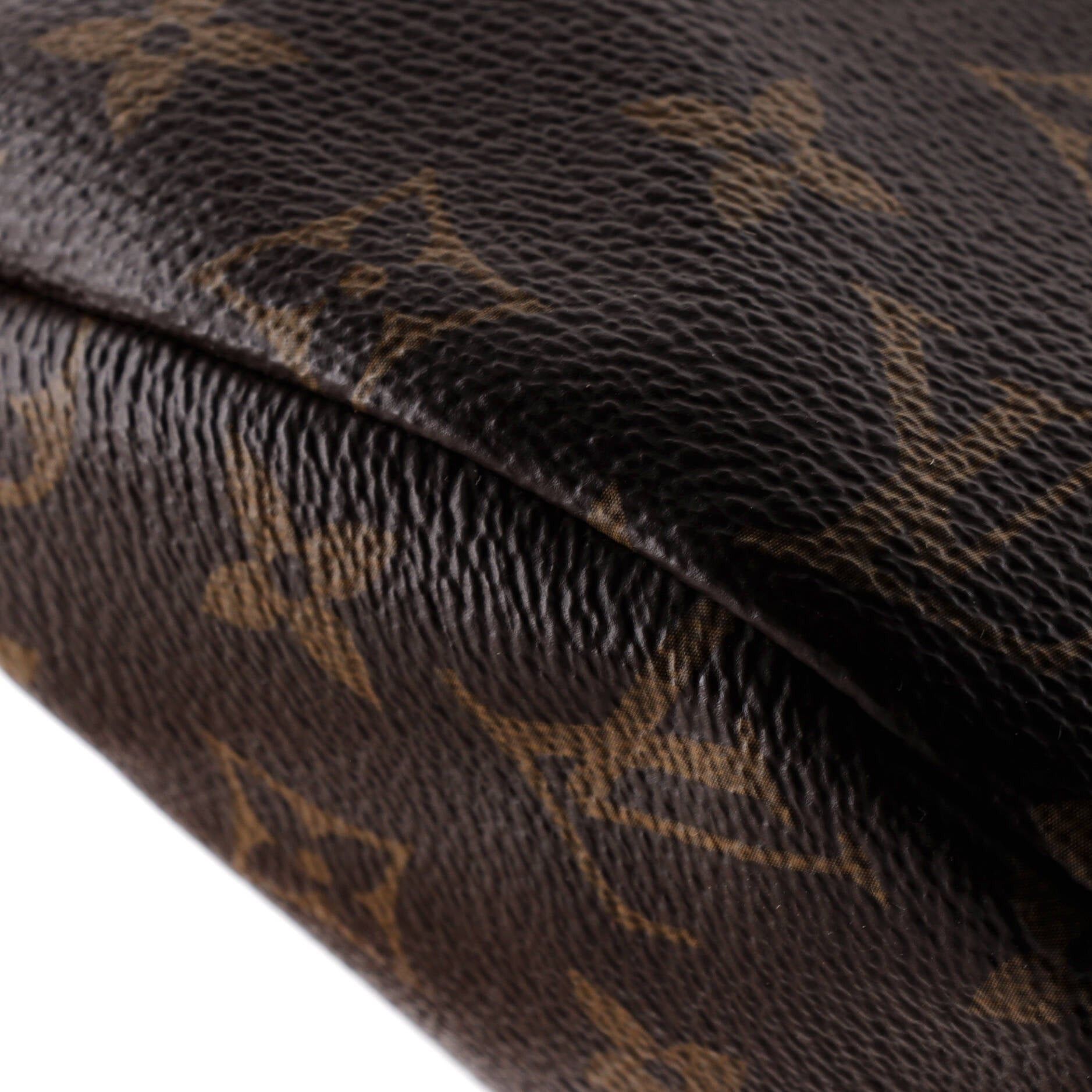Louis Vuitton Bum Bag Size ONE SIZE - 6 Thumbnail
