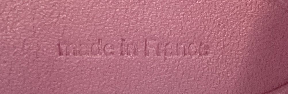 Louis Vuitton NeoNoe Handbag Size ONE SIZE - 9 Thumbnail