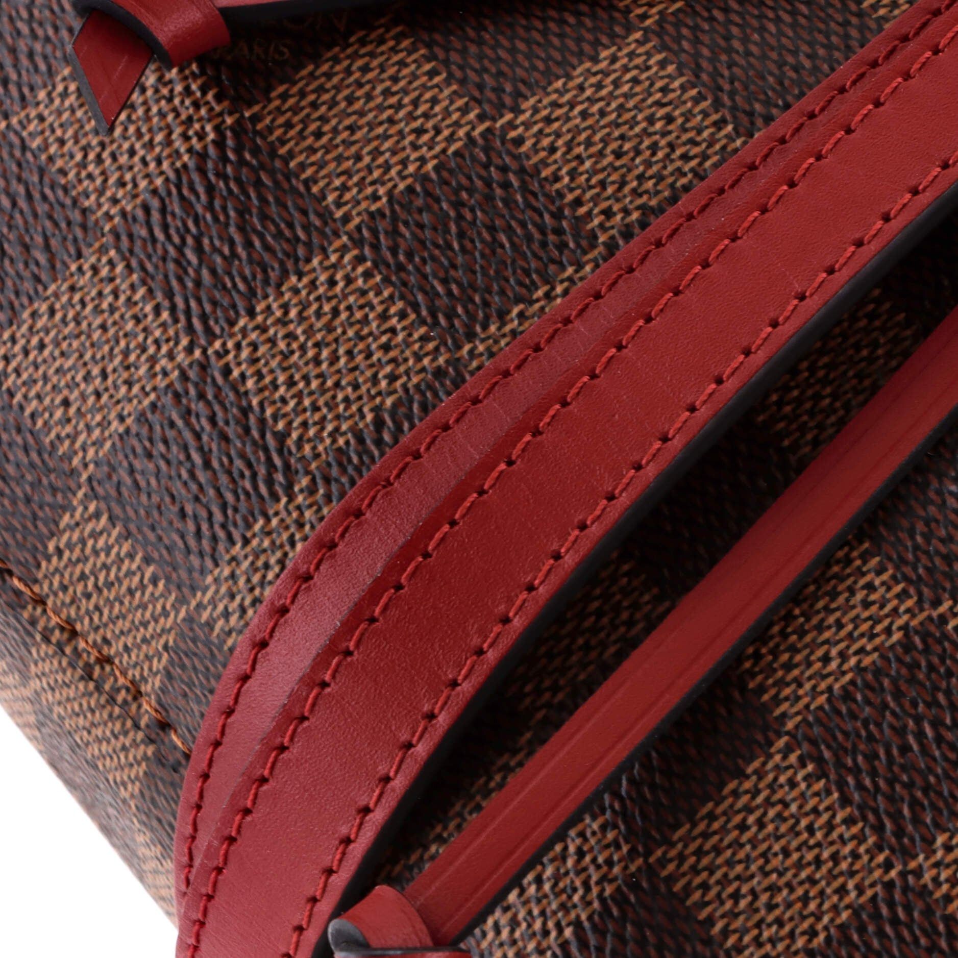 Louis Vuitton NeoNoe Handbag Size ONE SIZE - 7 Thumbnail