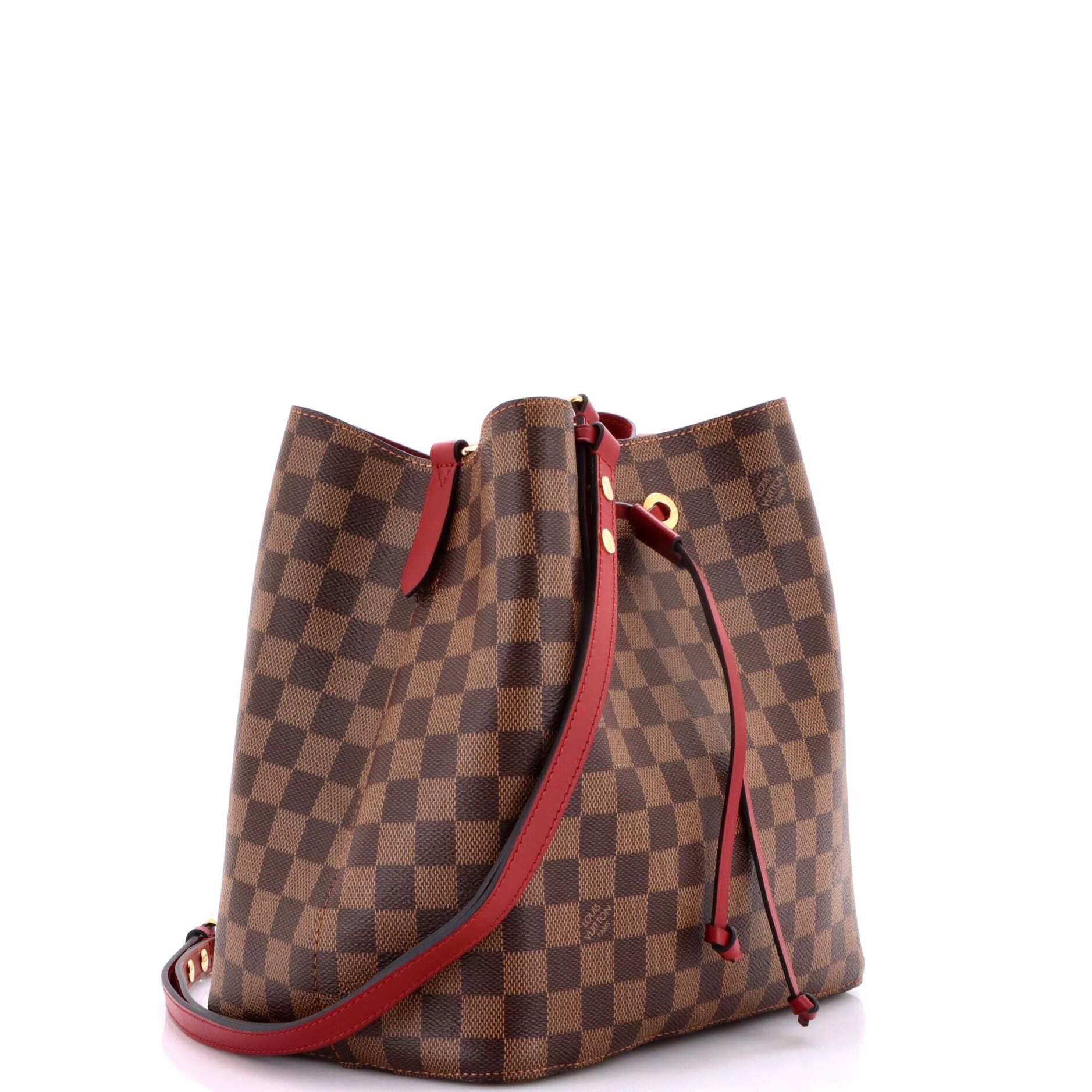 Louis Vuitton NeoNoe Handbag Size ONE SIZE - 2 Thumbnail