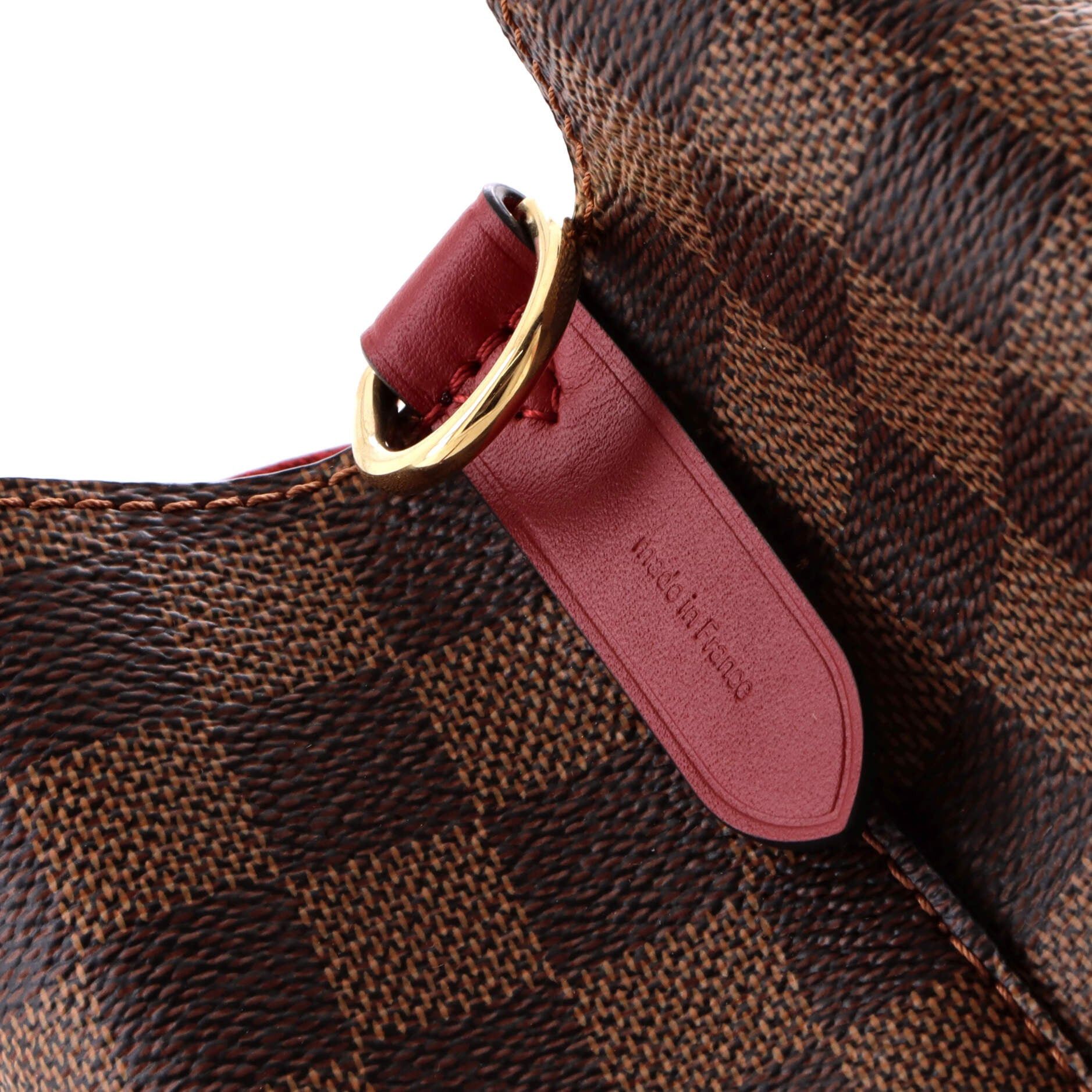 Louis Vuitton NeoNoe Handbag Size ONE SIZE - 8 Thumbnail
