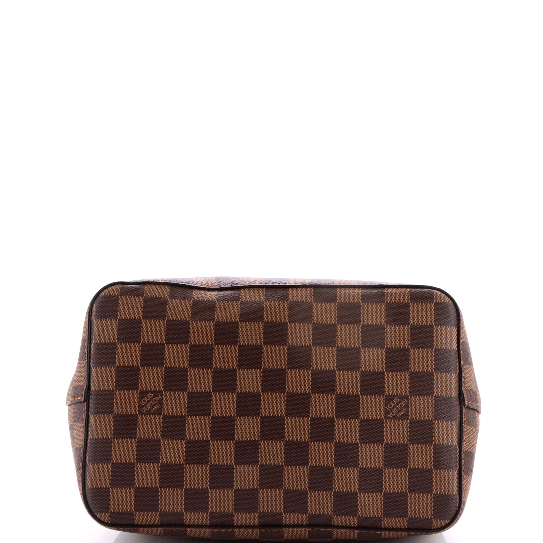 Louis Vuitton NeoNoe Handbag Size ONE SIZE - 4 Thumbnail