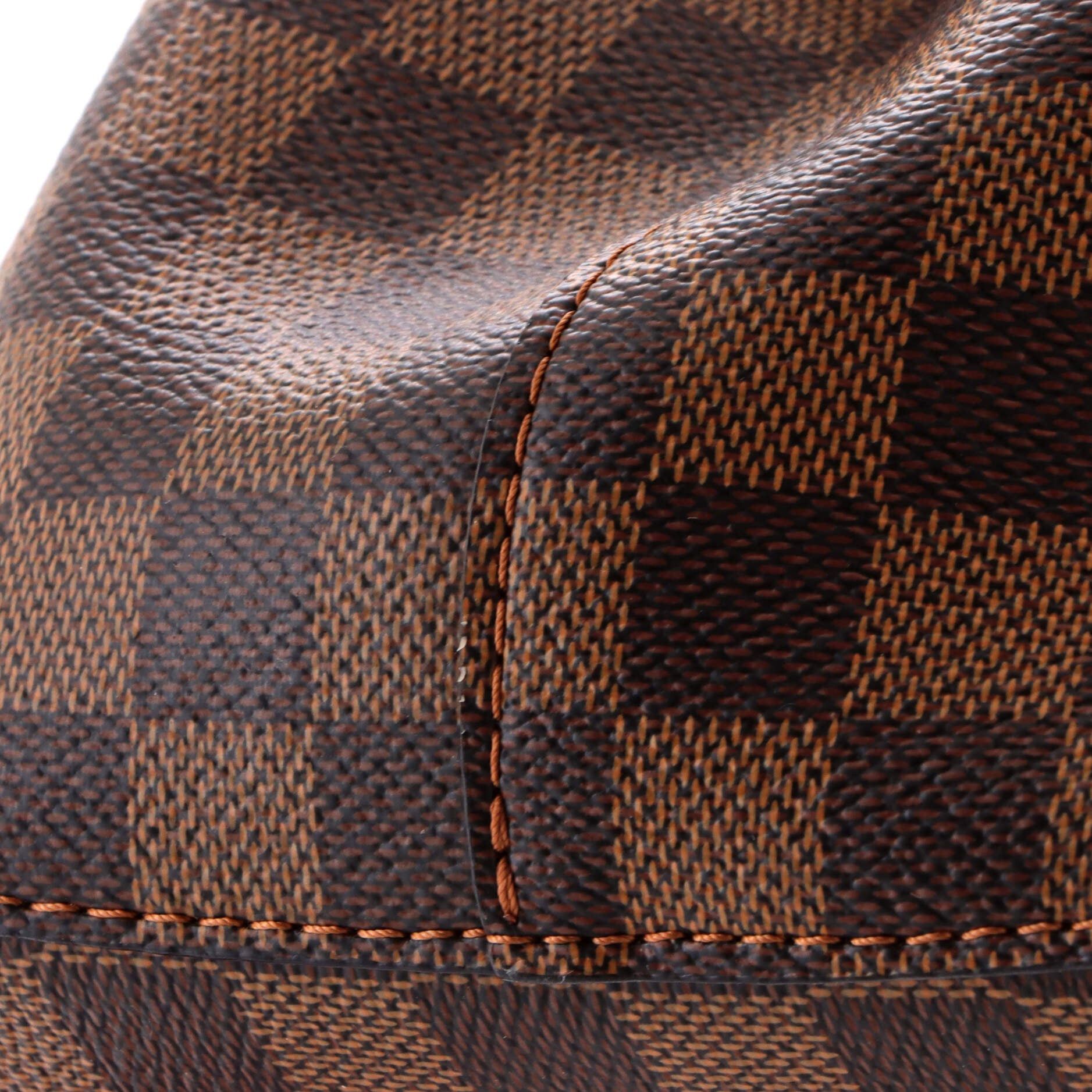 Louis Vuitton NeoNoe Handbag Size ONE SIZE - 6 Thumbnail
