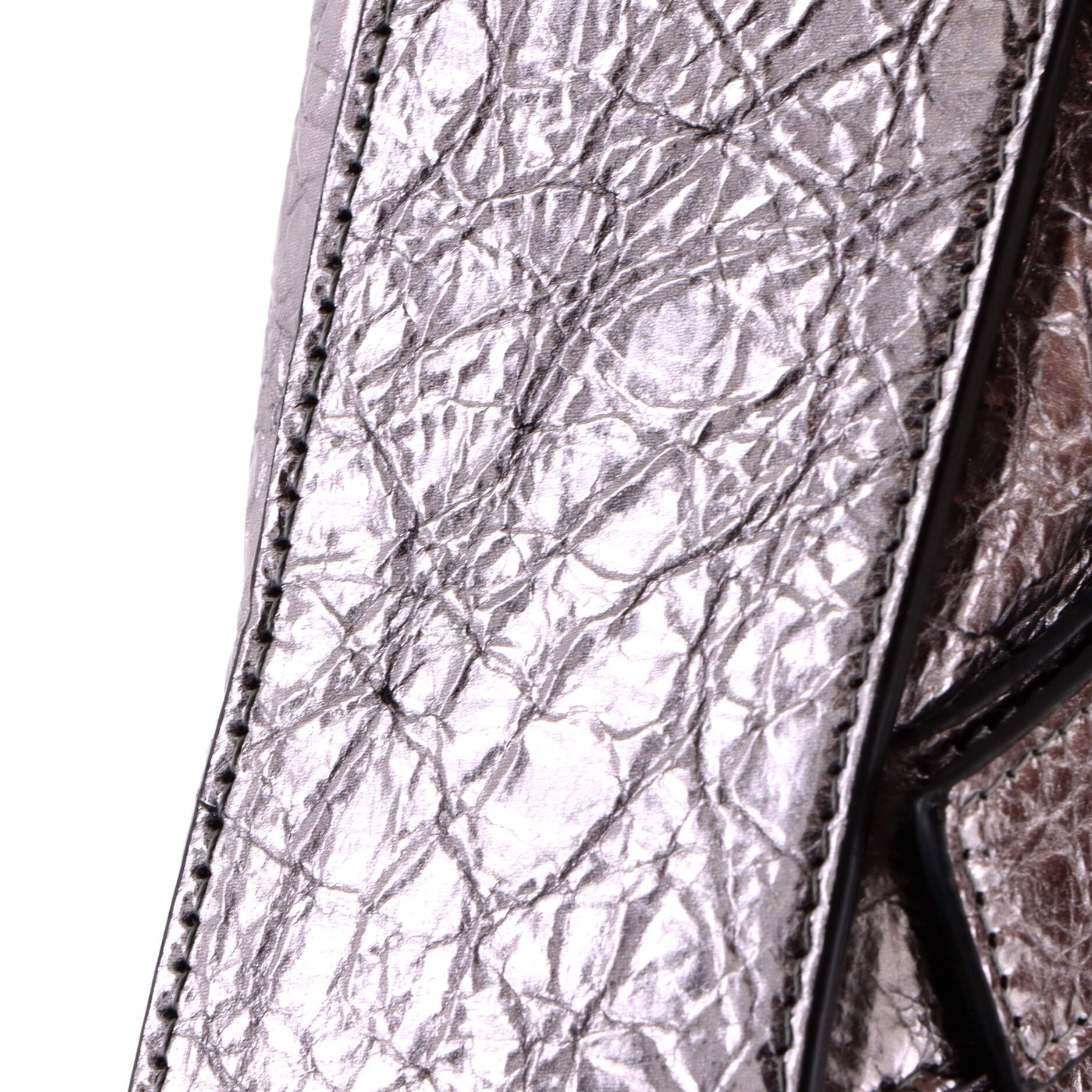 Givenchy Voyou Bag Size ONE SIZE - 6 Thumbnail
