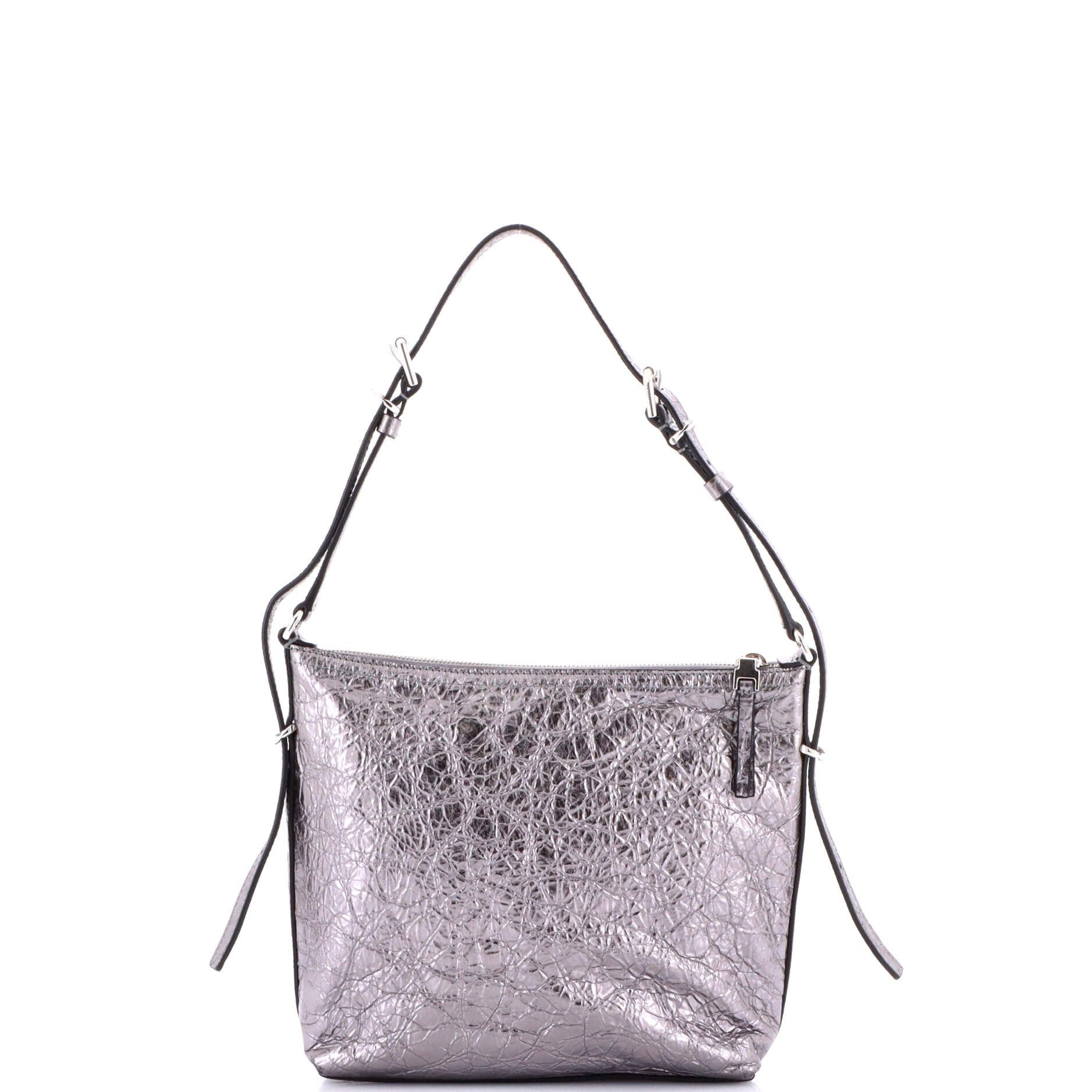 Givenchy Voyou Bag Size ONE SIZE - 3 Thumbnail
