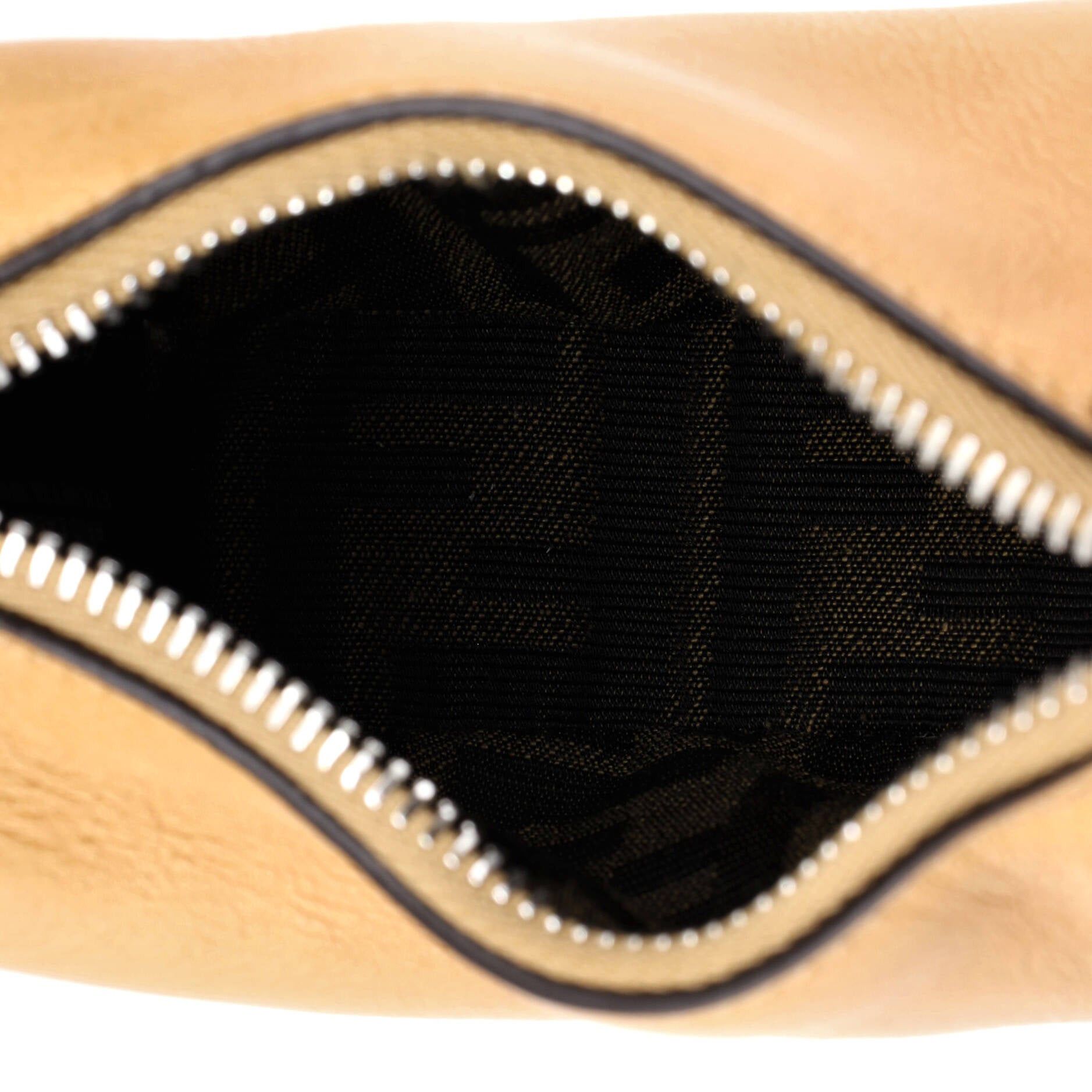Fendi graphy Bag Size ONE SIZE - 5 Thumbnail