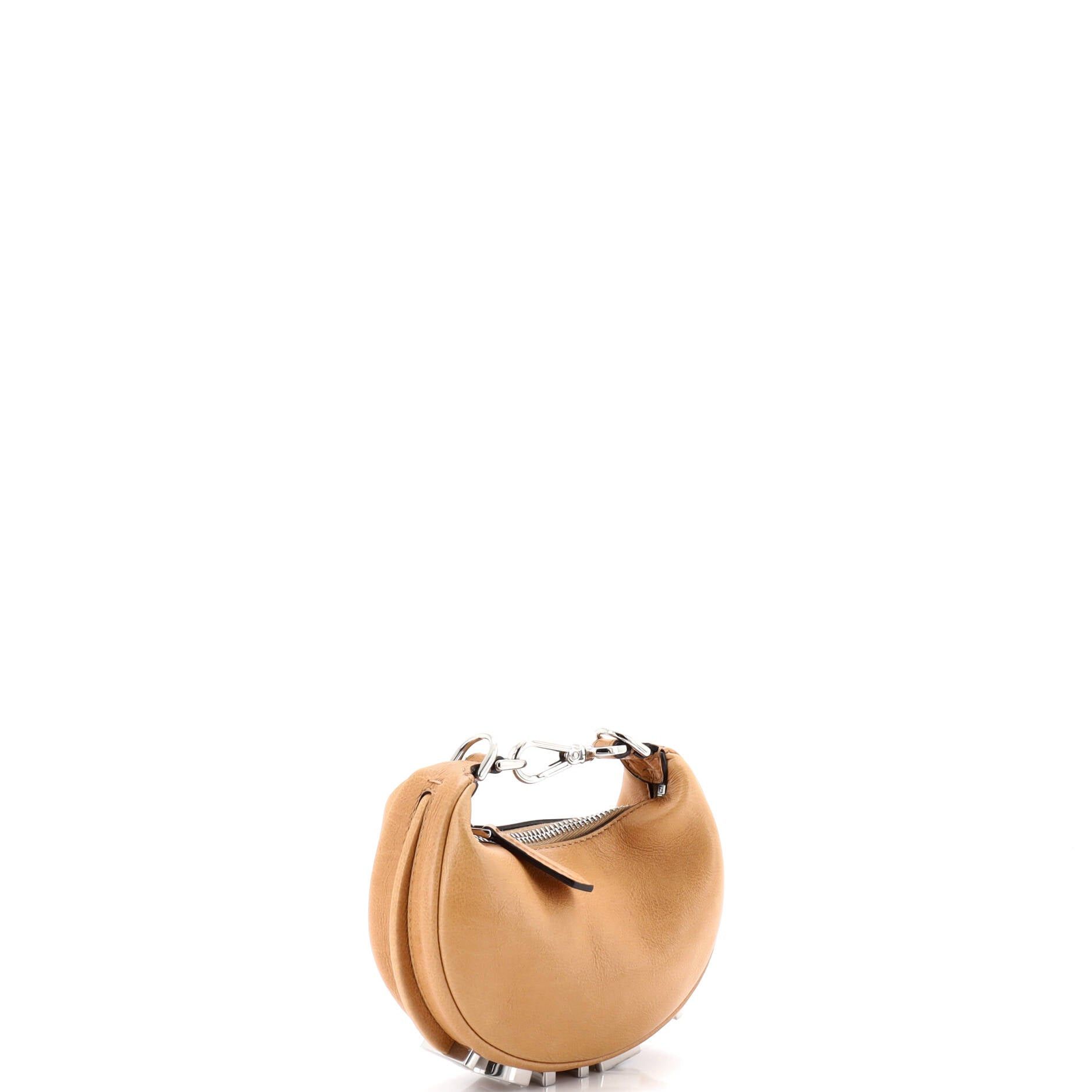 Fendi graphy Bag Size ONE SIZE - 2 Thumbnail