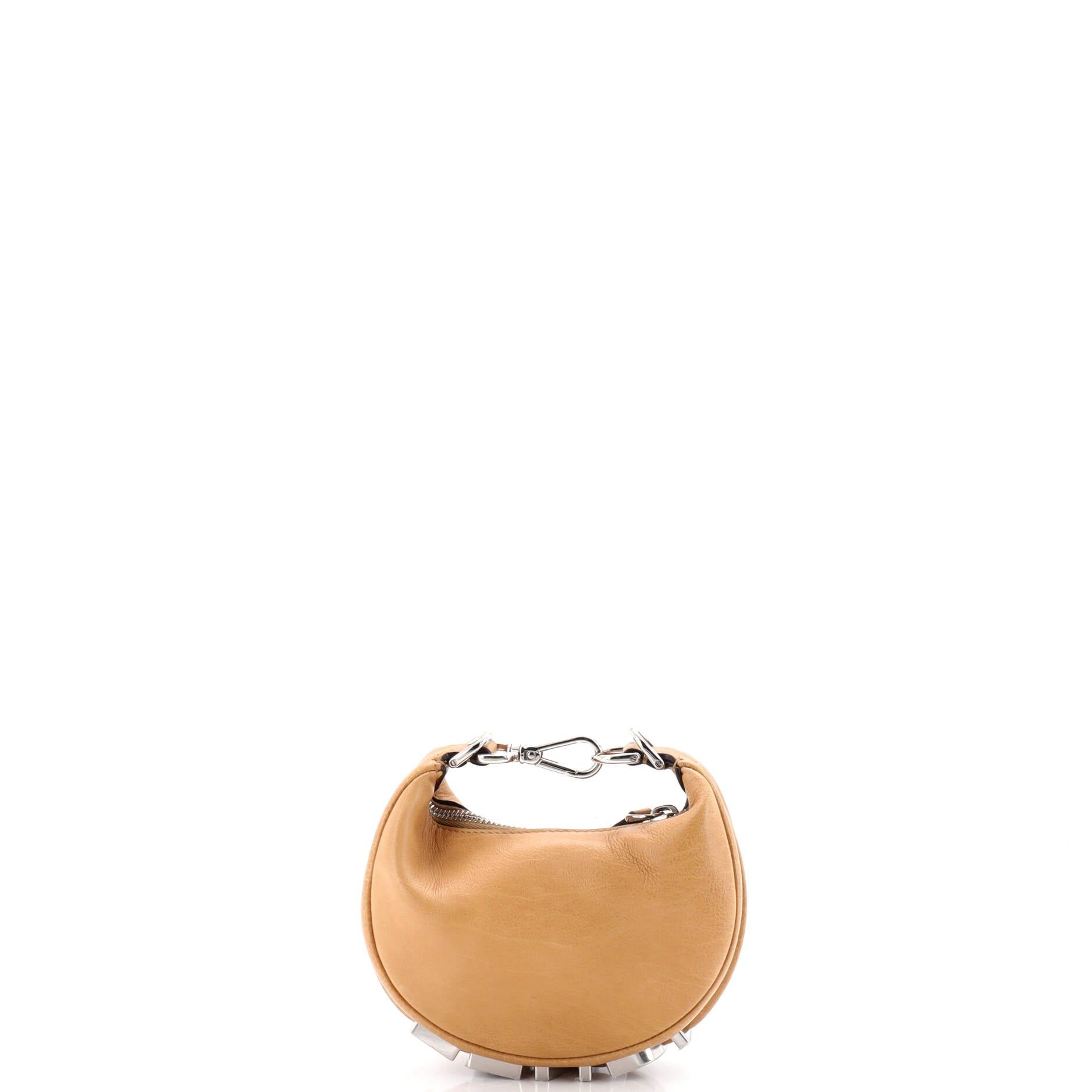 Fendi graphy Bag Size ONE SIZE - 3 Thumbnail