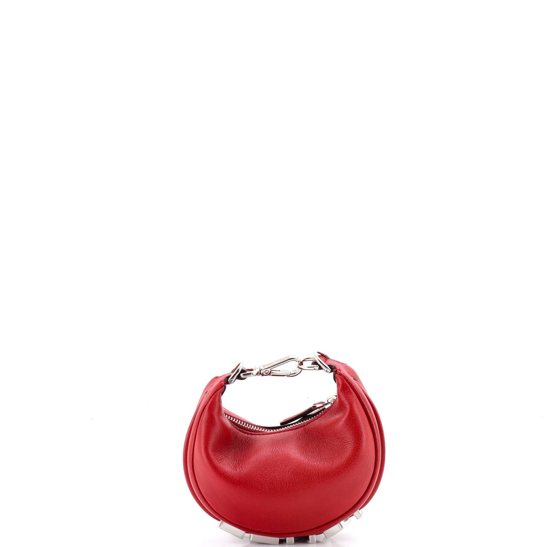 Fendi graphy Bag Size ONE SIZE - 3 Thumbnail