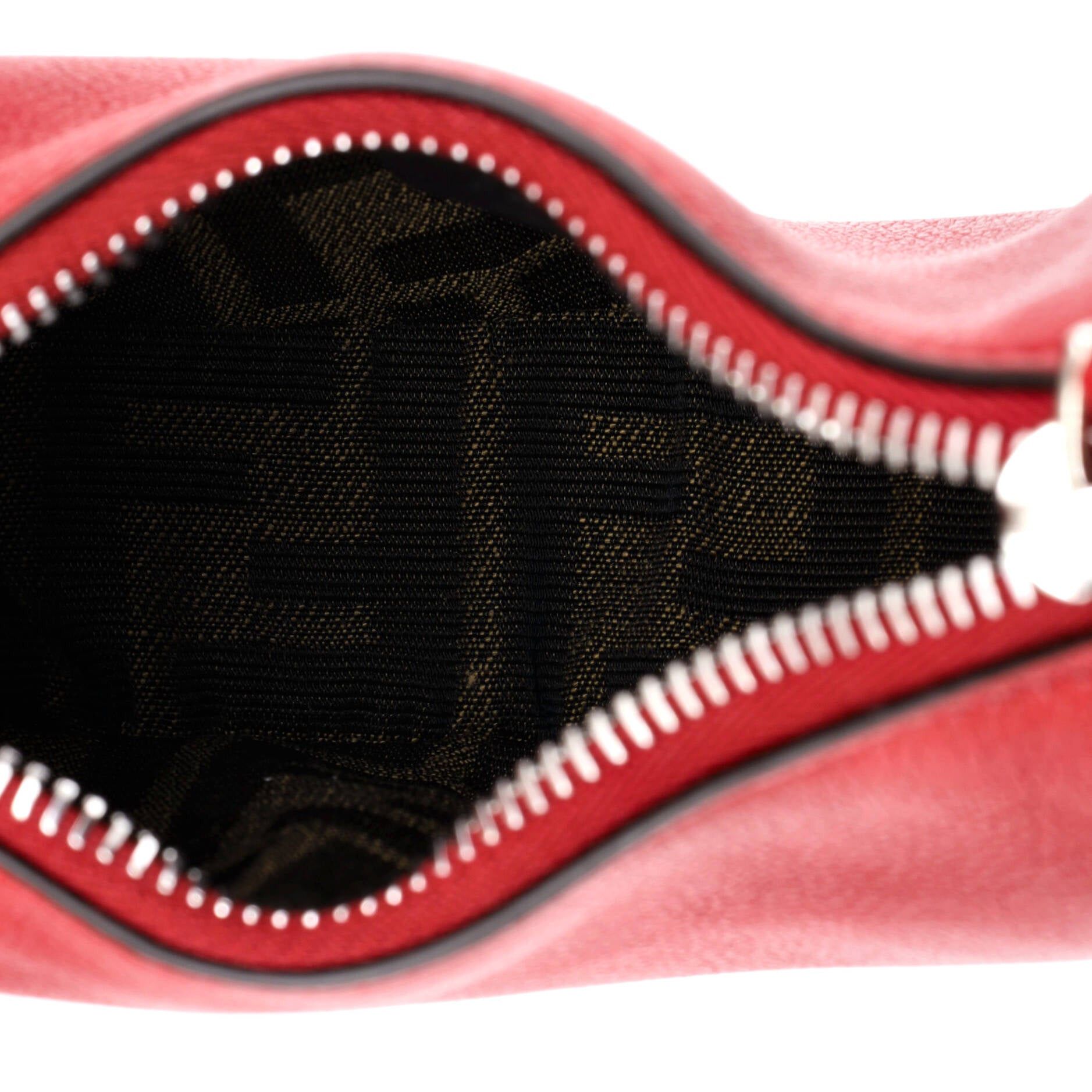 Fendi graphy Bag Size ONE SIZE - 5 Thumbnail
