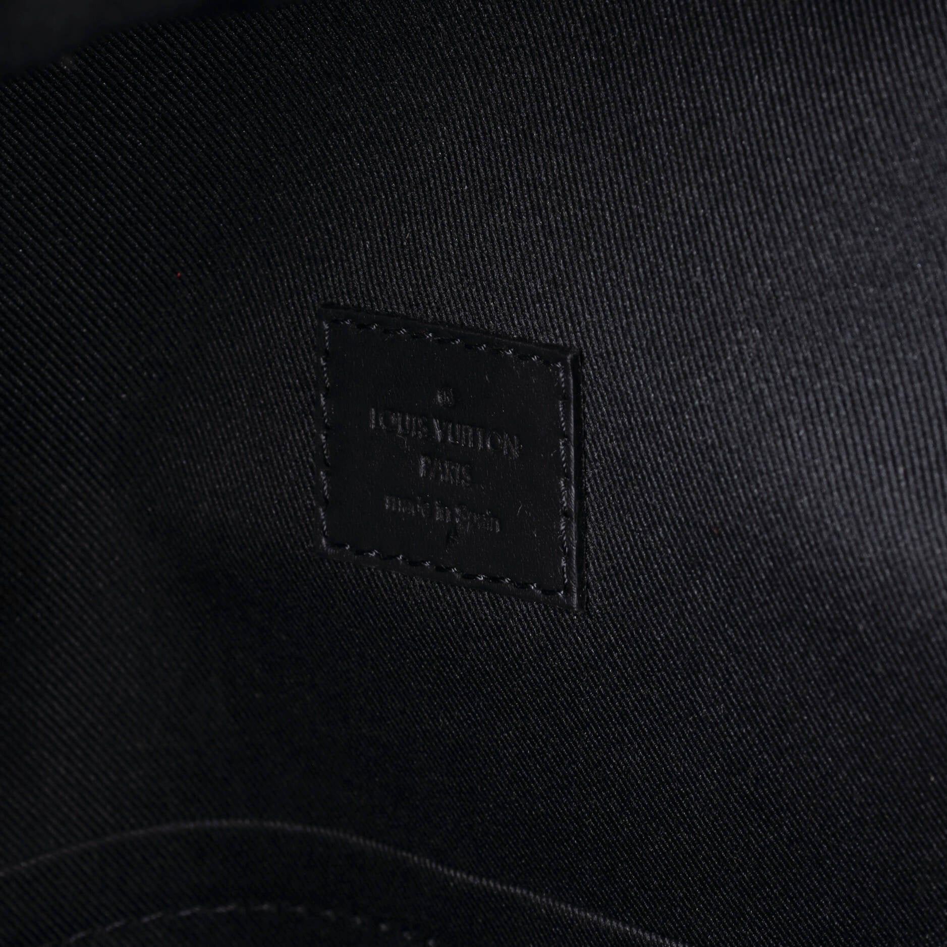 Louis Vuitton Discovery Backpack Size ONE SIZE - 7 Thumbnail