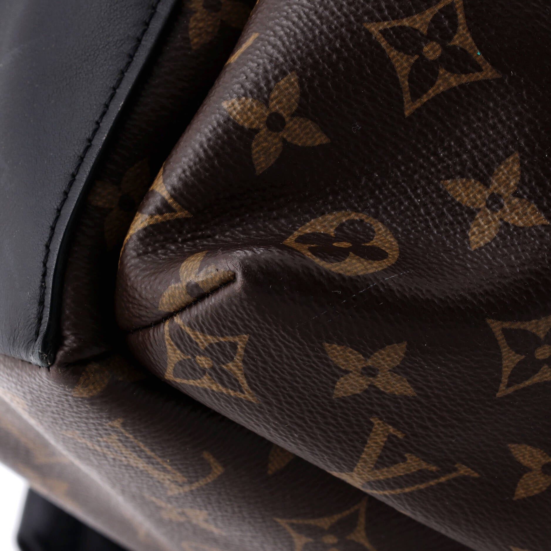 Louis Vuitton Discovery Backpack Size ONE SIZE - 6 Thumbnail