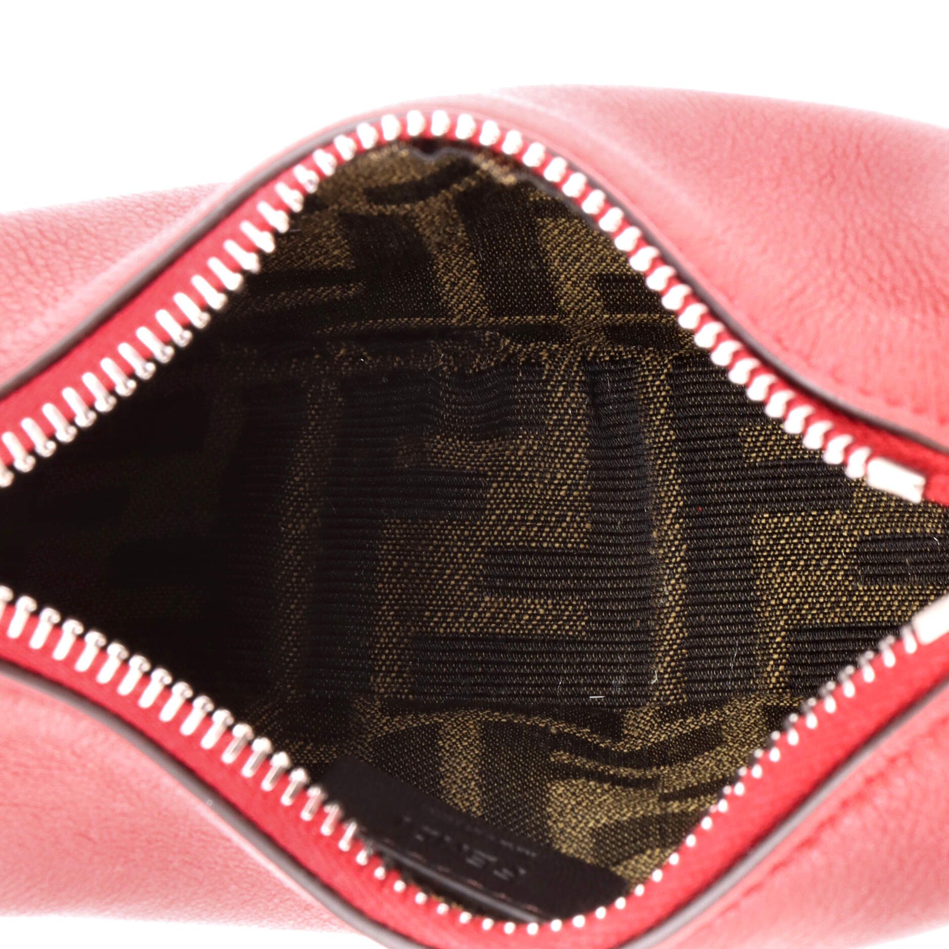 Fendi graphy Bag Size ONE SIZE - 5 Thumbnail