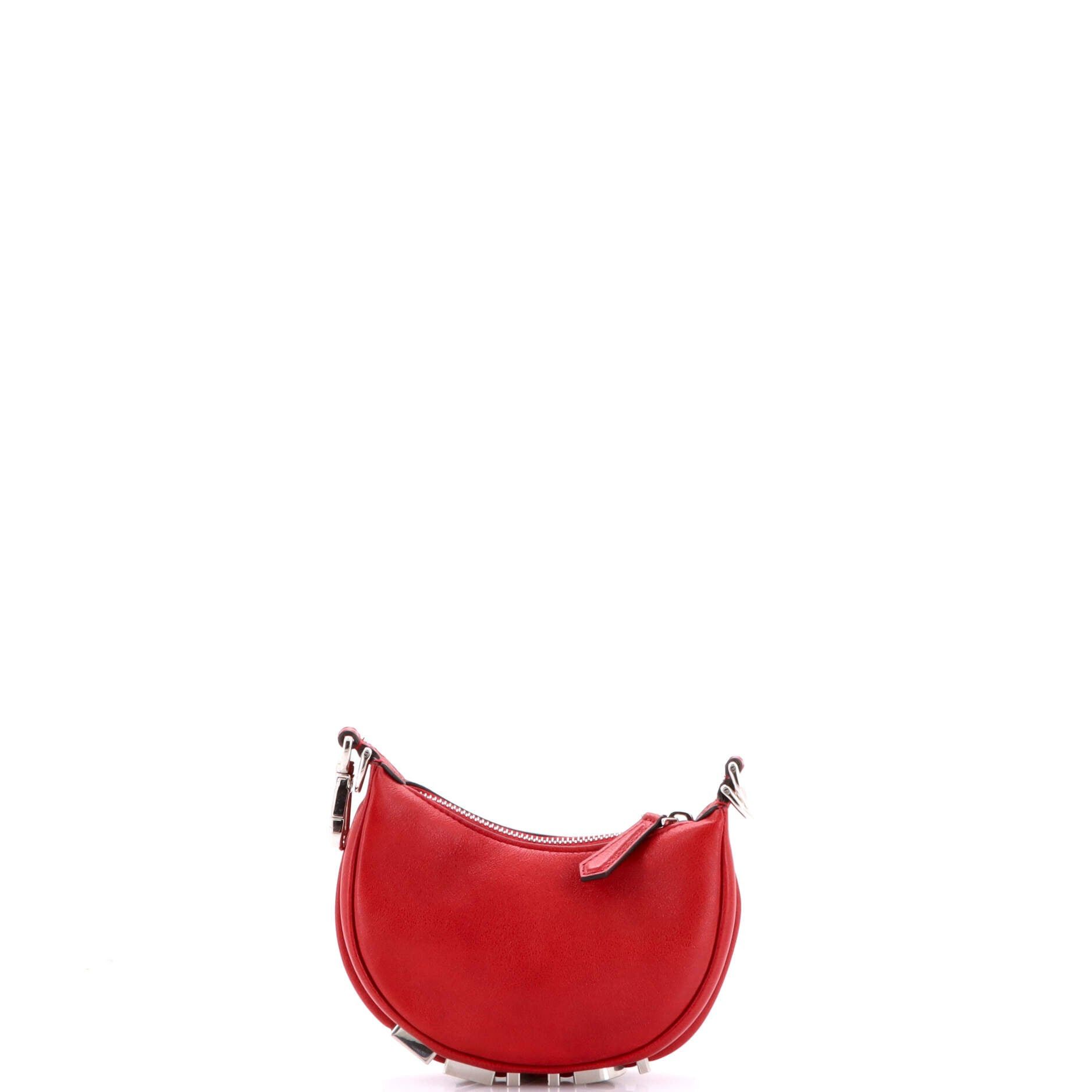 Fendi graphy Bag Size ONE SIZE - 3 Thumbnail