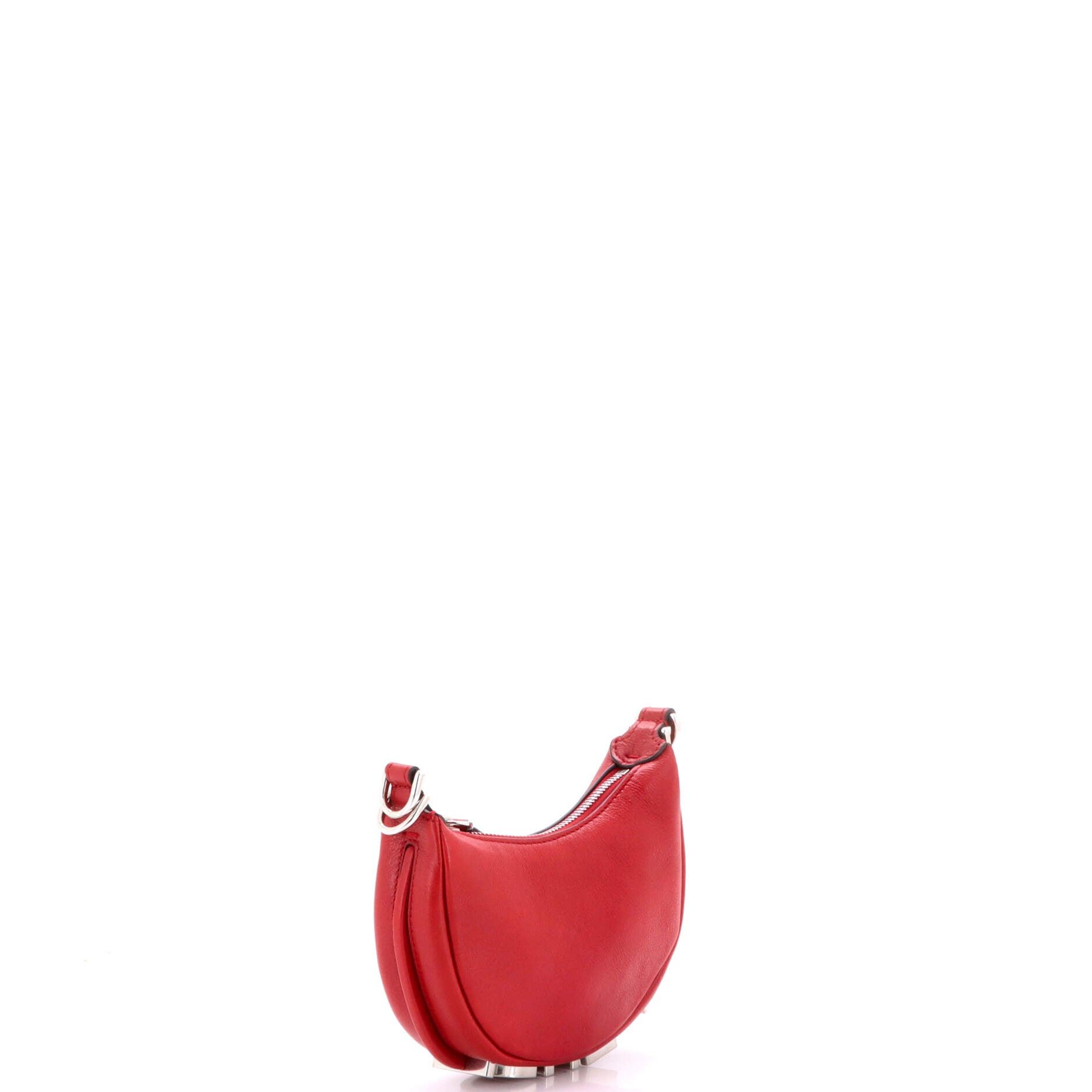 Fendi graphy Bag Size ONE SIZE - 2 Thumbnail