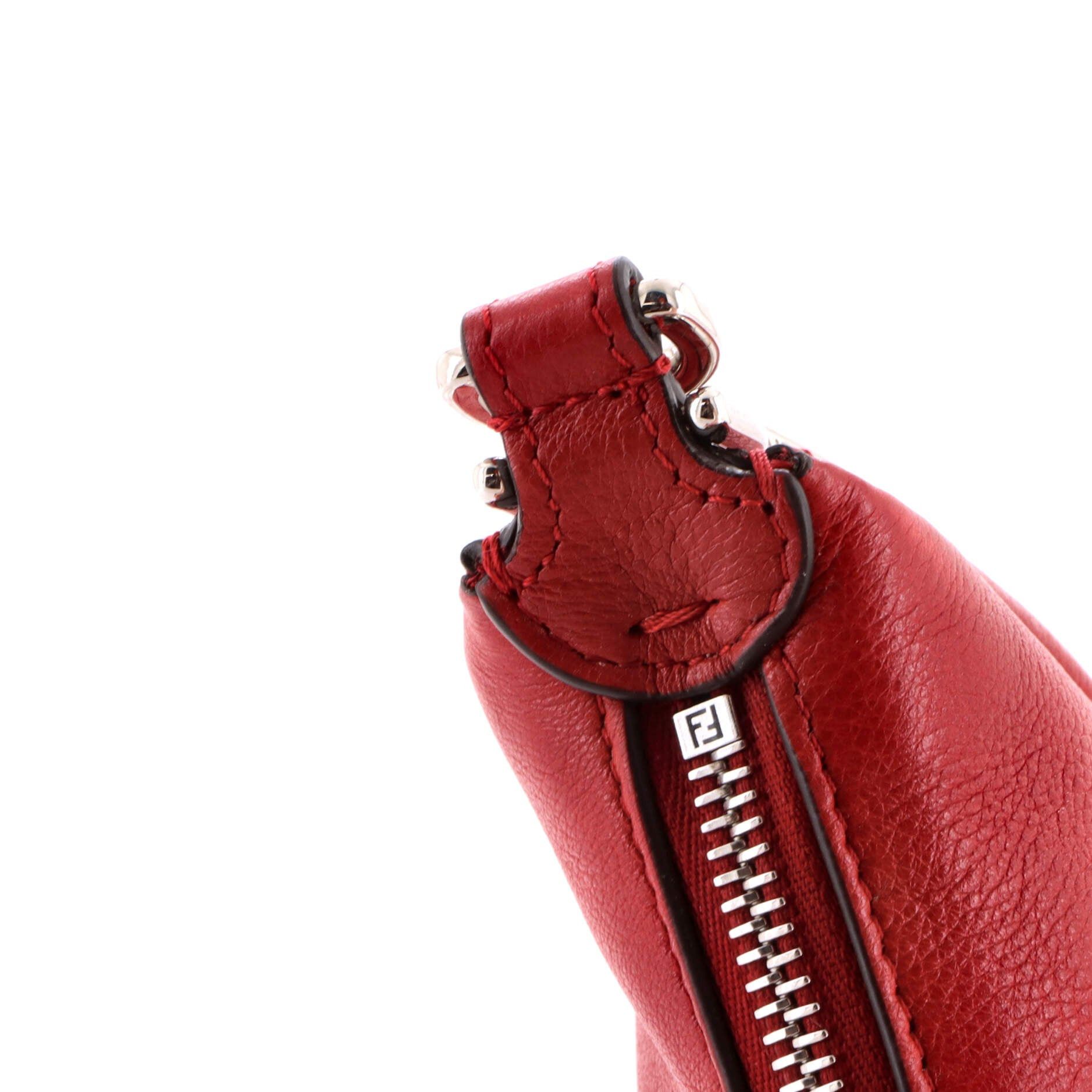 Fendi graphy Bag Size ONE SIZE - 7 Thumbnail