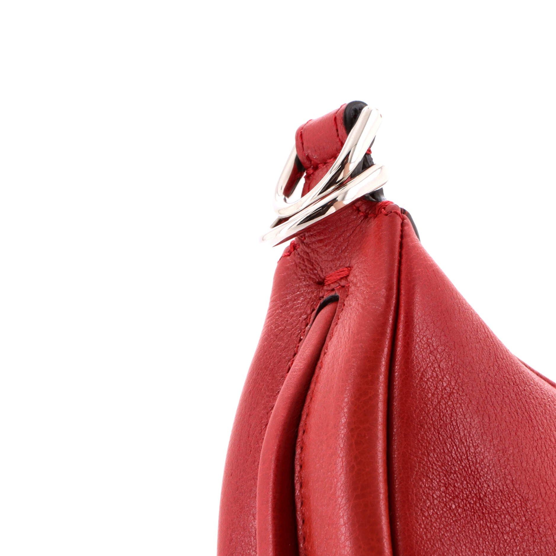 Fendi graphy Bag Size ONE SIZE - 6 Thumbnail