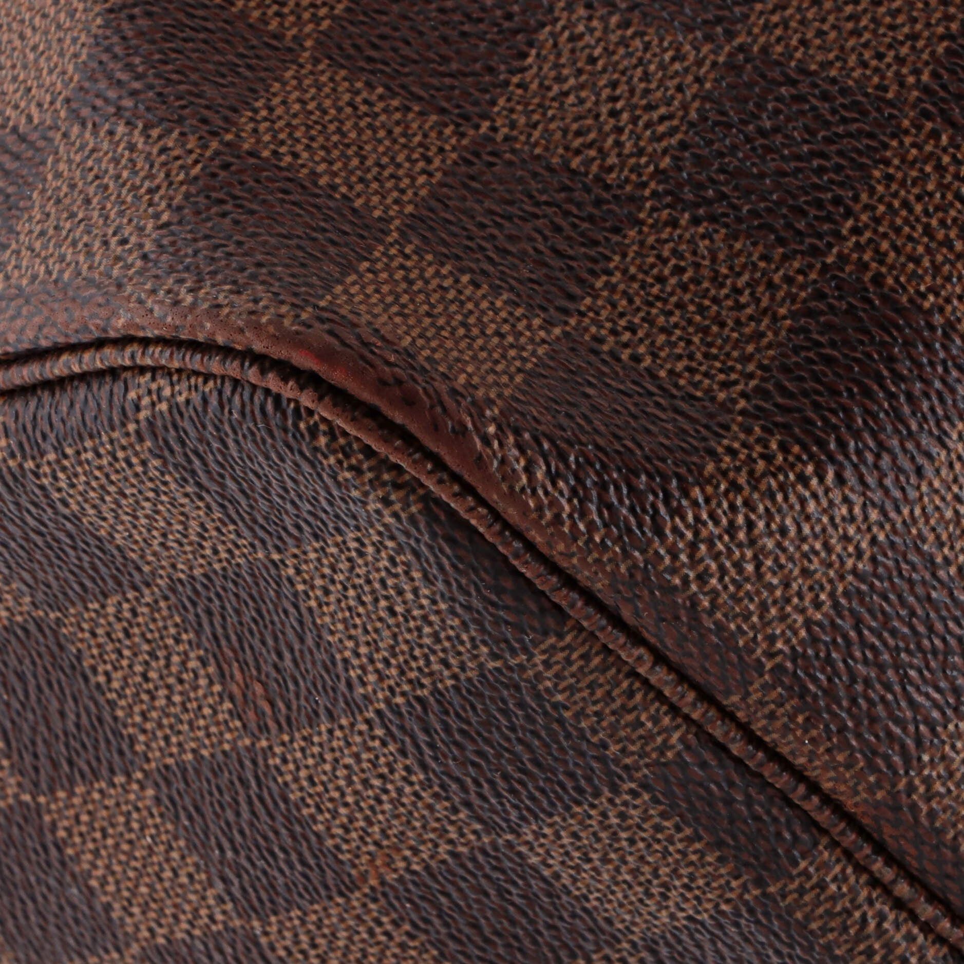 Louis Vuitton Neverfull Tote Size ONE SIZE - 7 Thumbnail