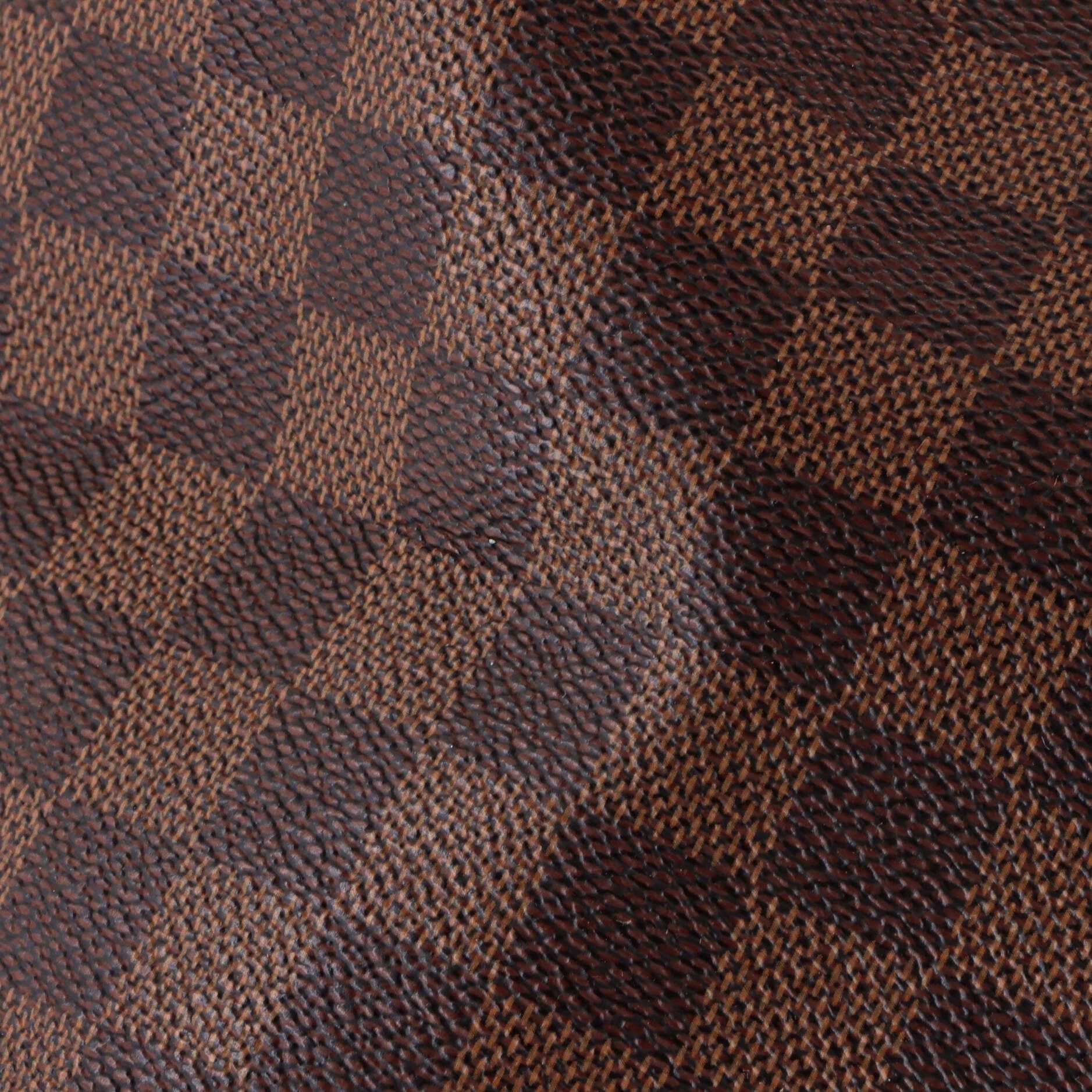 Louis Vuitton Neverfull Tote Size ONE SIZE - 6 Thumbnail
