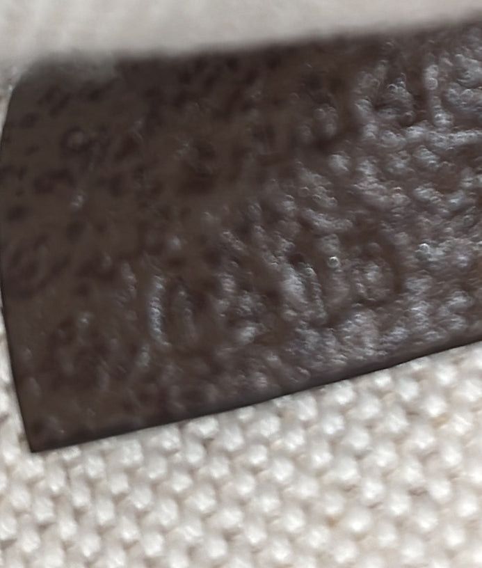 Gucci Blondie Flap Pocket Belt Bag Size ONE SIZE - 7 Thumbnail