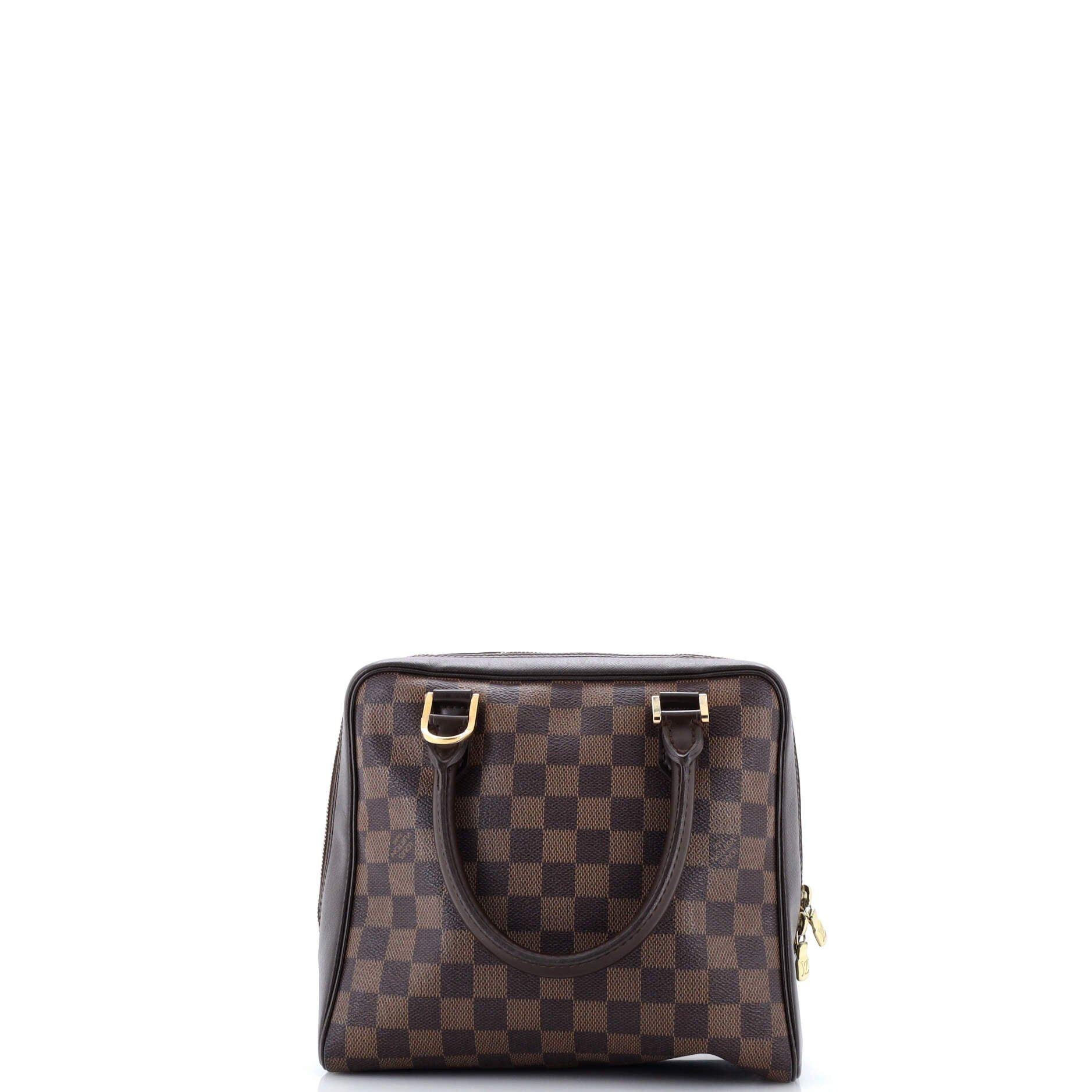 Louis Vuitton Brera Handbag Size ONE SIZE - 3 Thumbnail