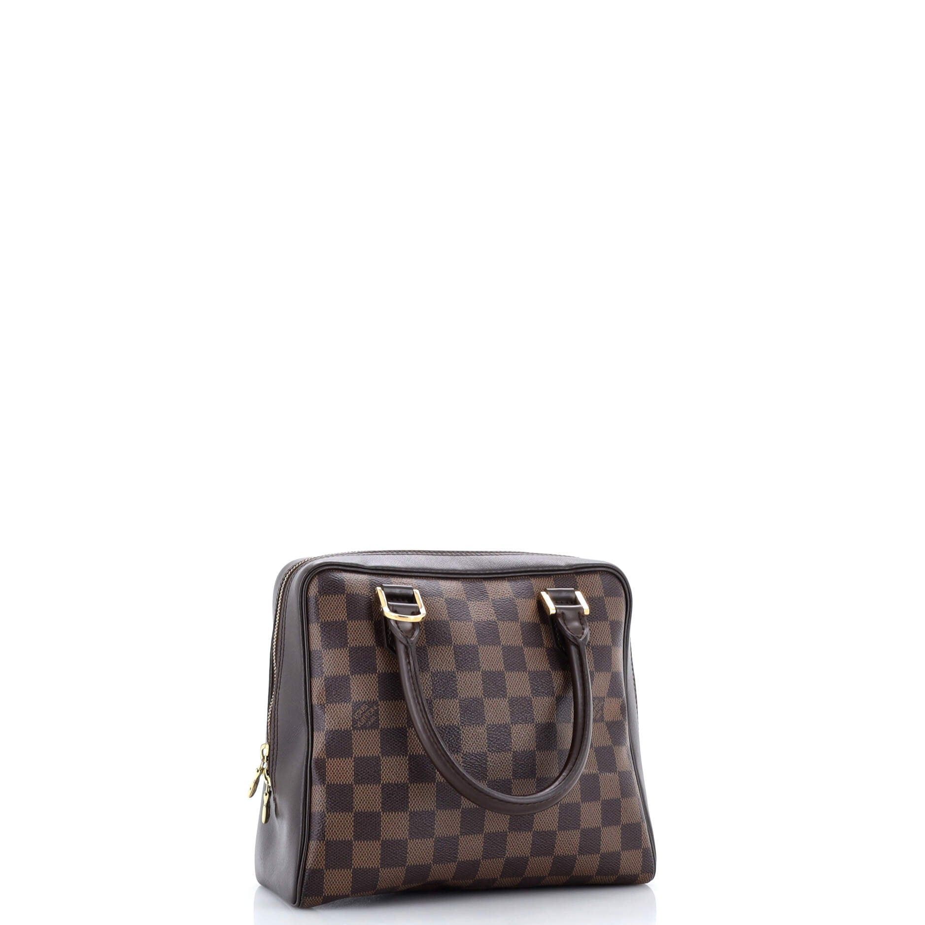 Louis Vuitton Brera Handbag Size ONE SIZE - 2 Thumbnail