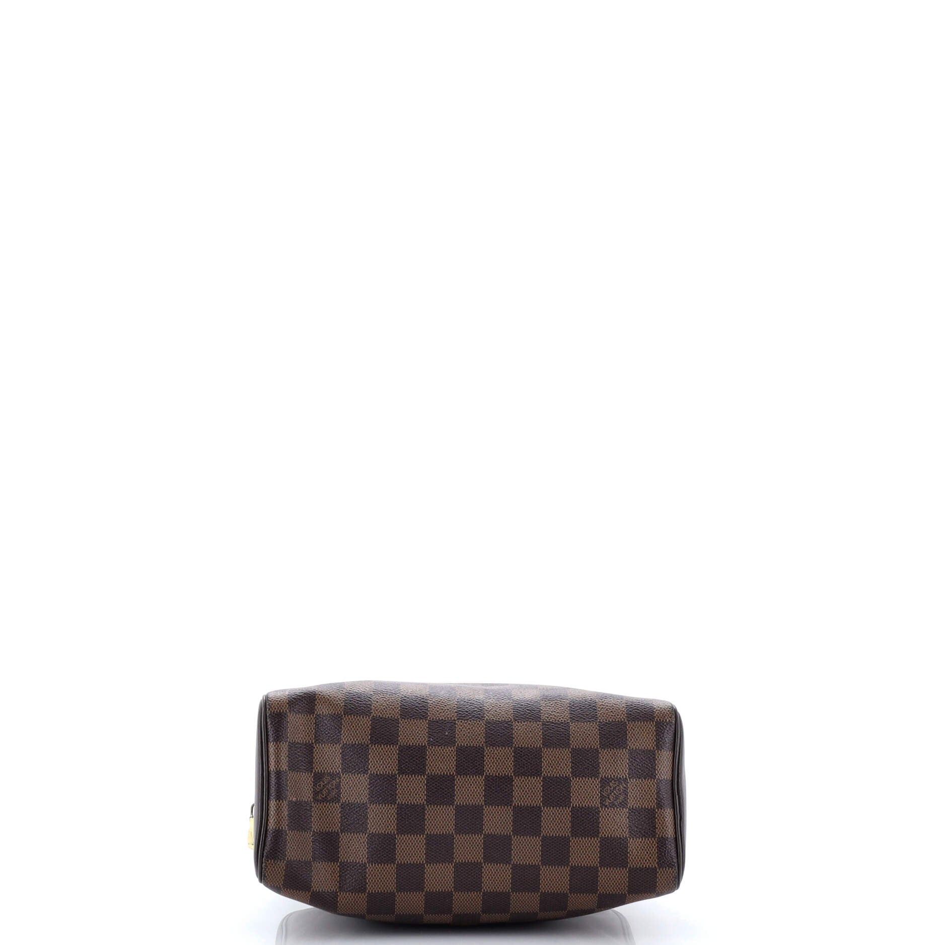 Louis Vuitton Brera Handbag Size ONE SIZE - 4 Thumbnail